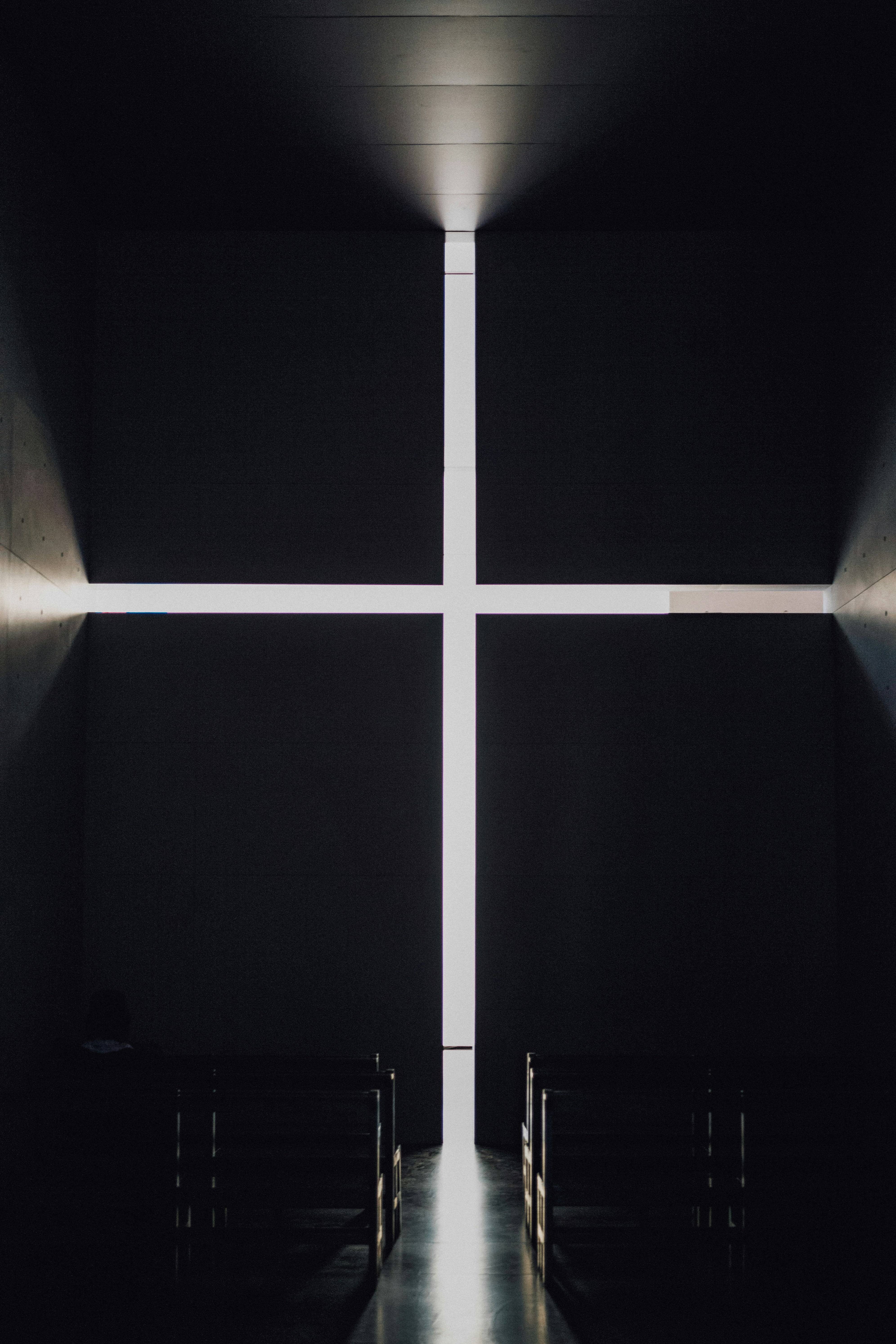 Photo by tommaomaoer