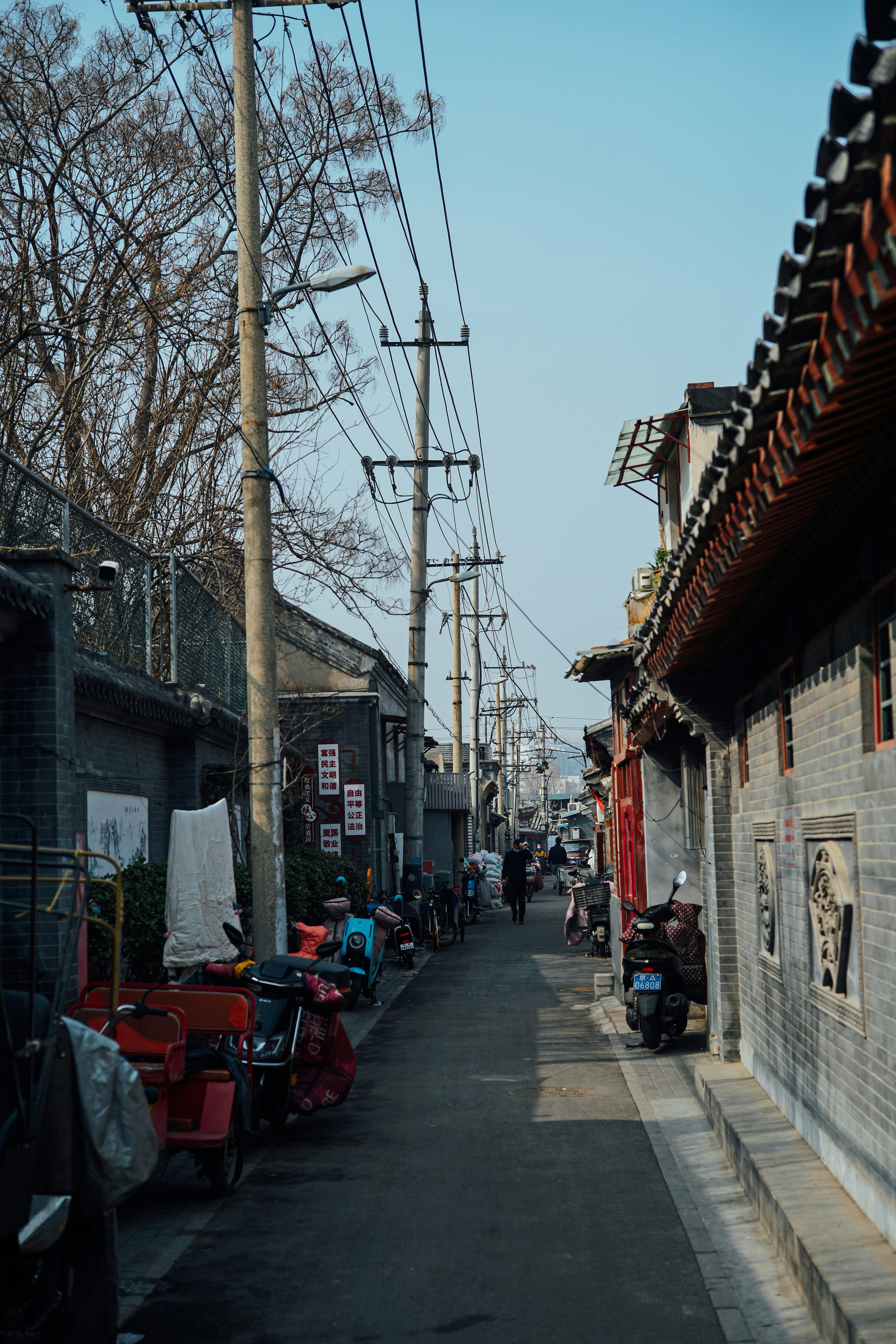 Photo by tommaomaoer