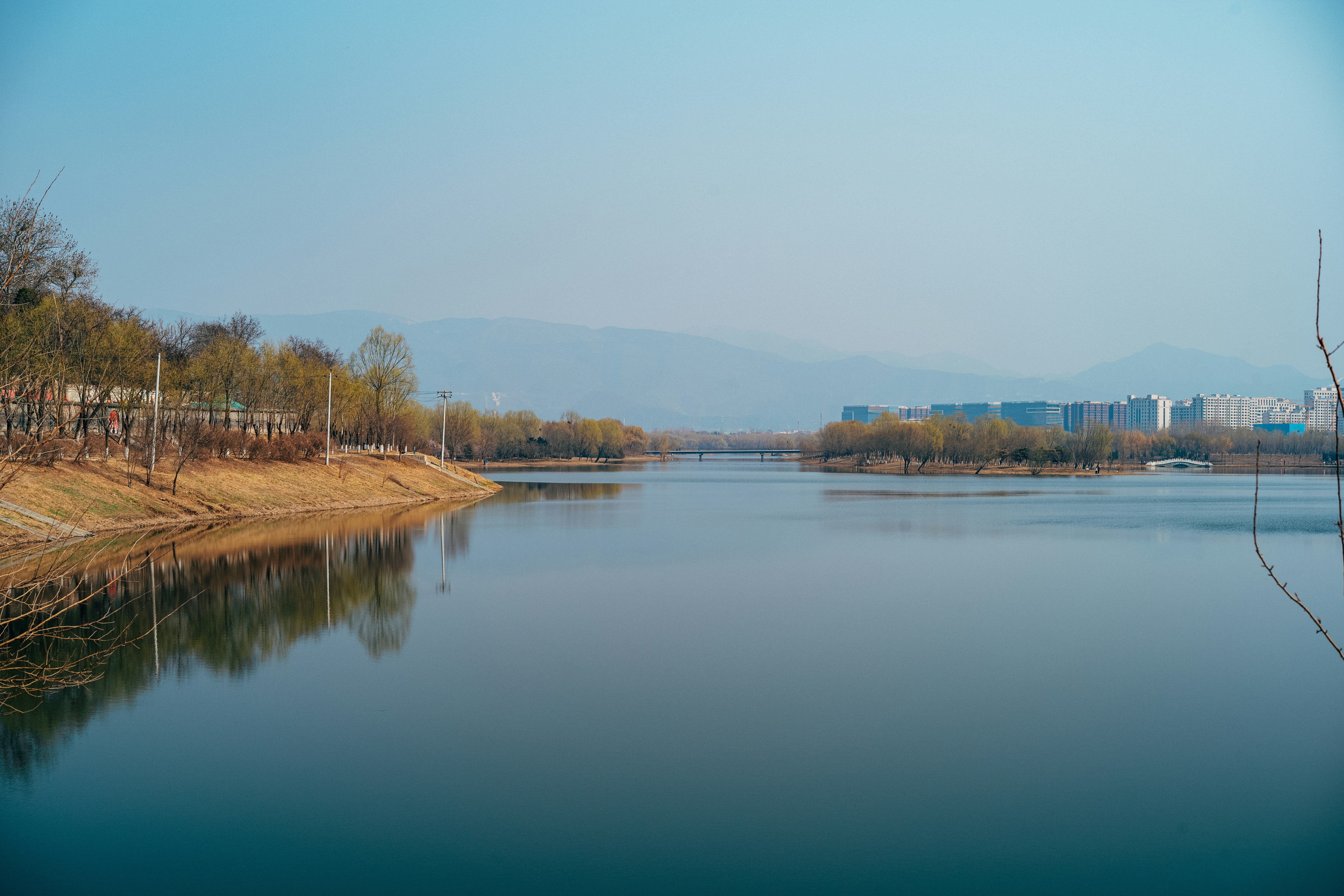 Photo by tommaomaoer