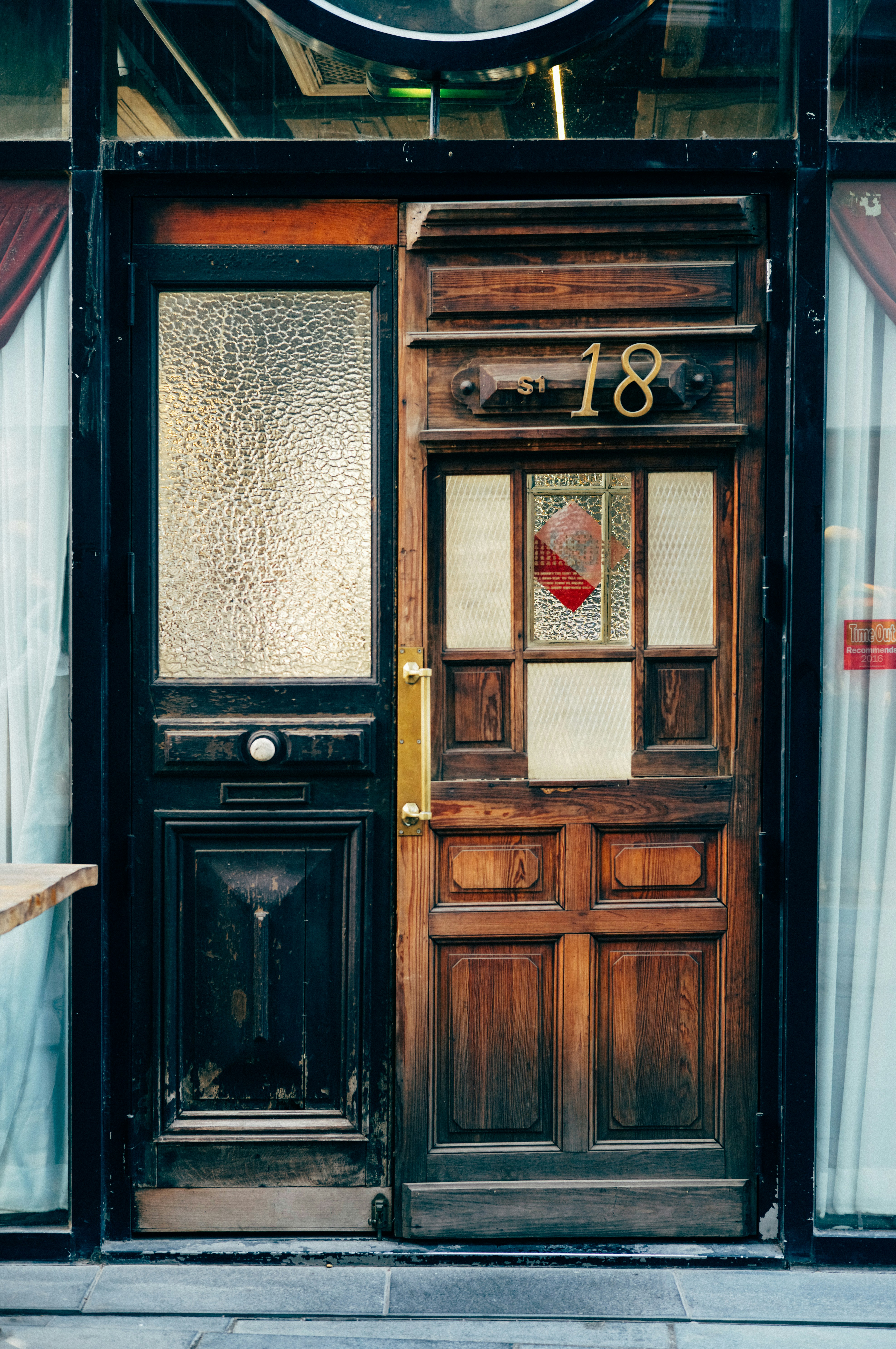 Photo by tommaomaoer