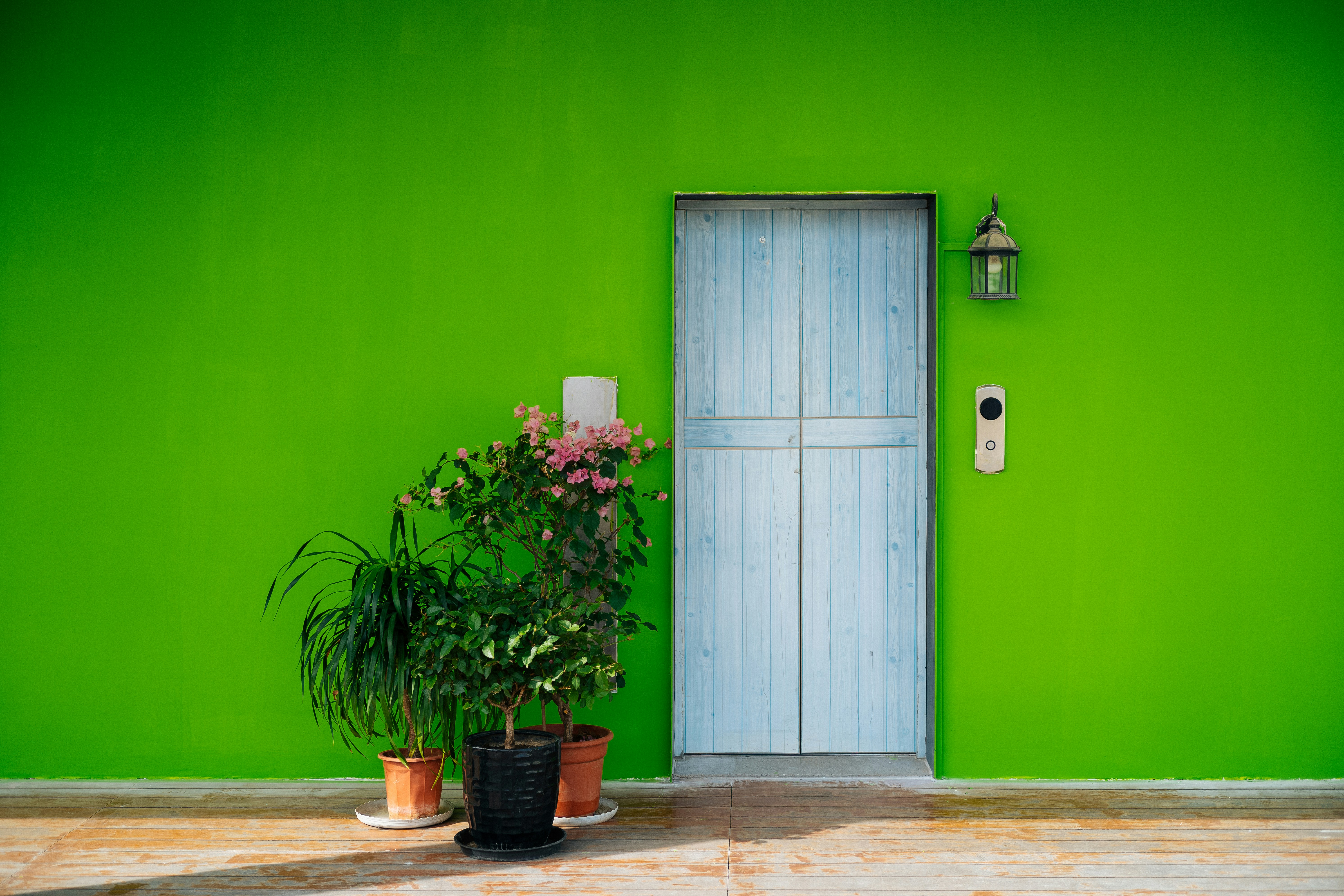 welcome to church - Welcome to Church: Creating Memorable First