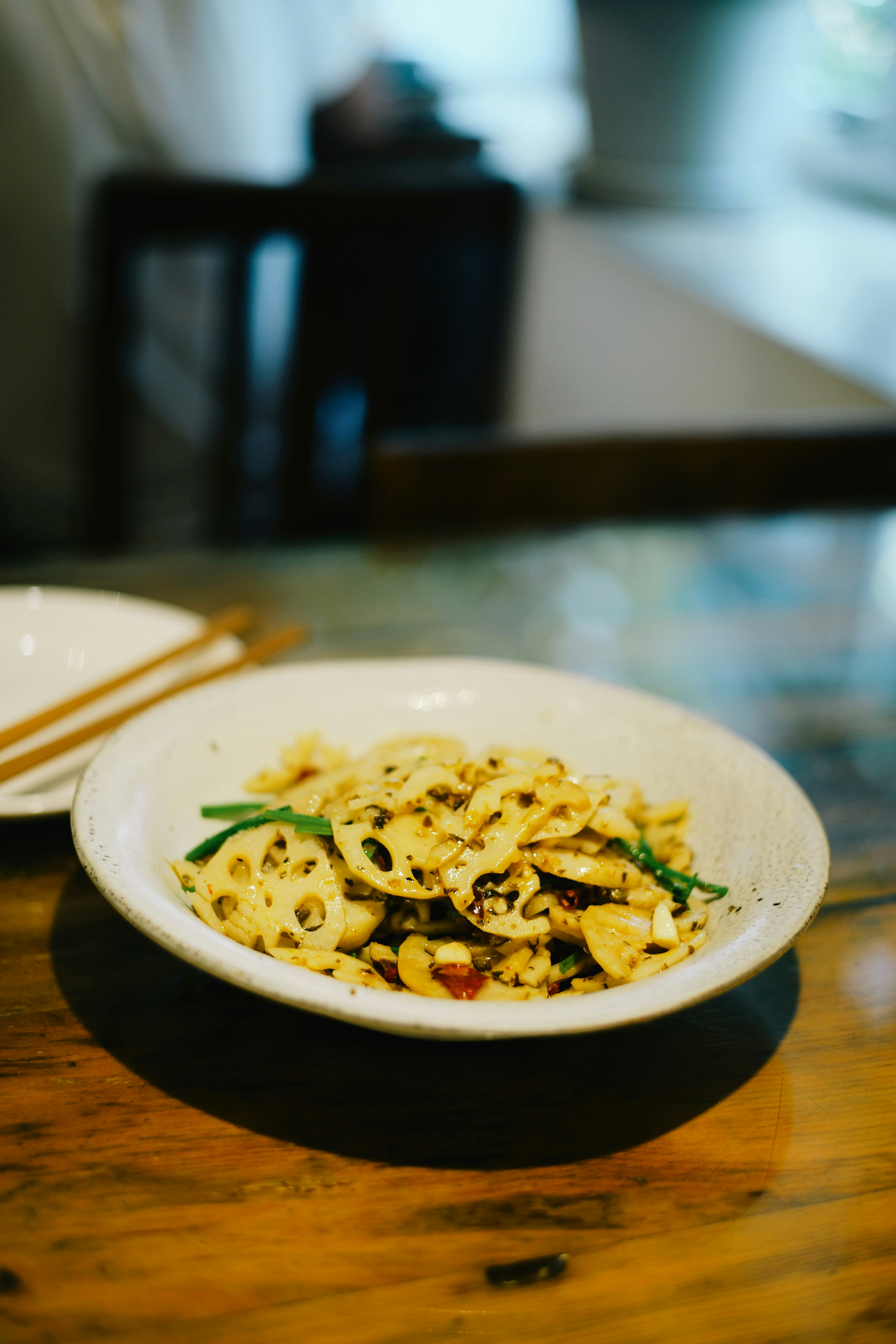 Photo by tommaomaoer