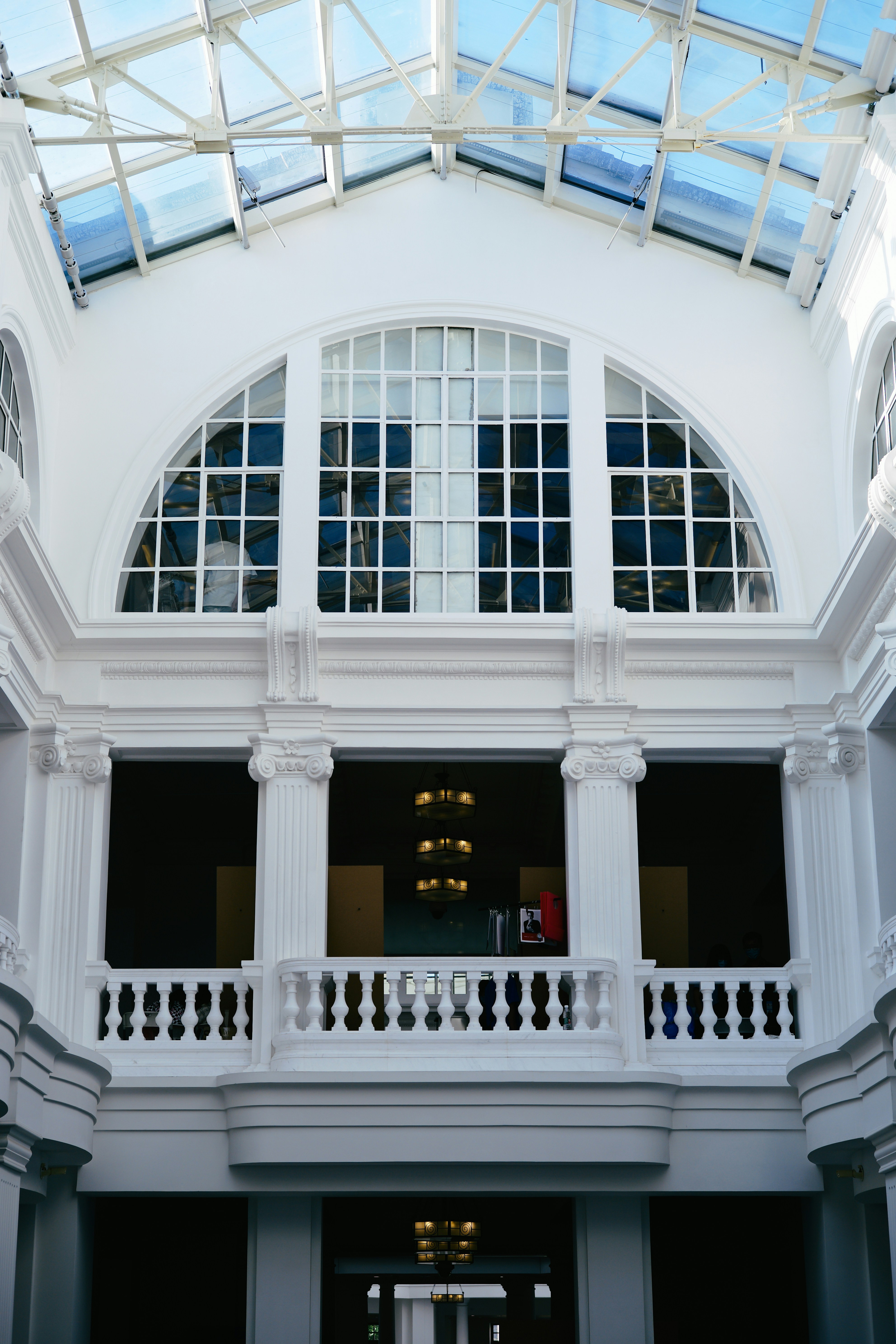 Photo by tommaomaoer