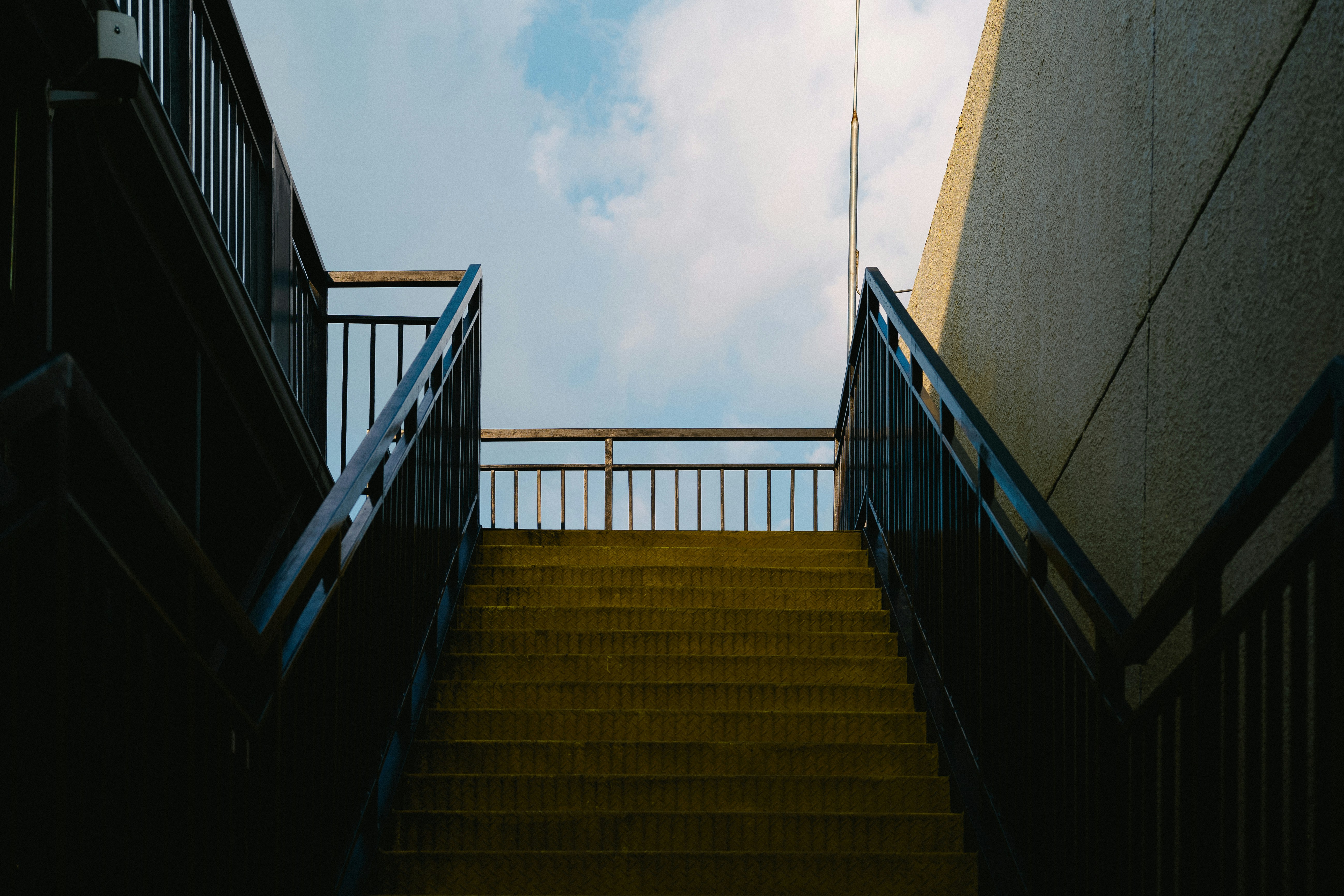 Photo by tommaomaoer