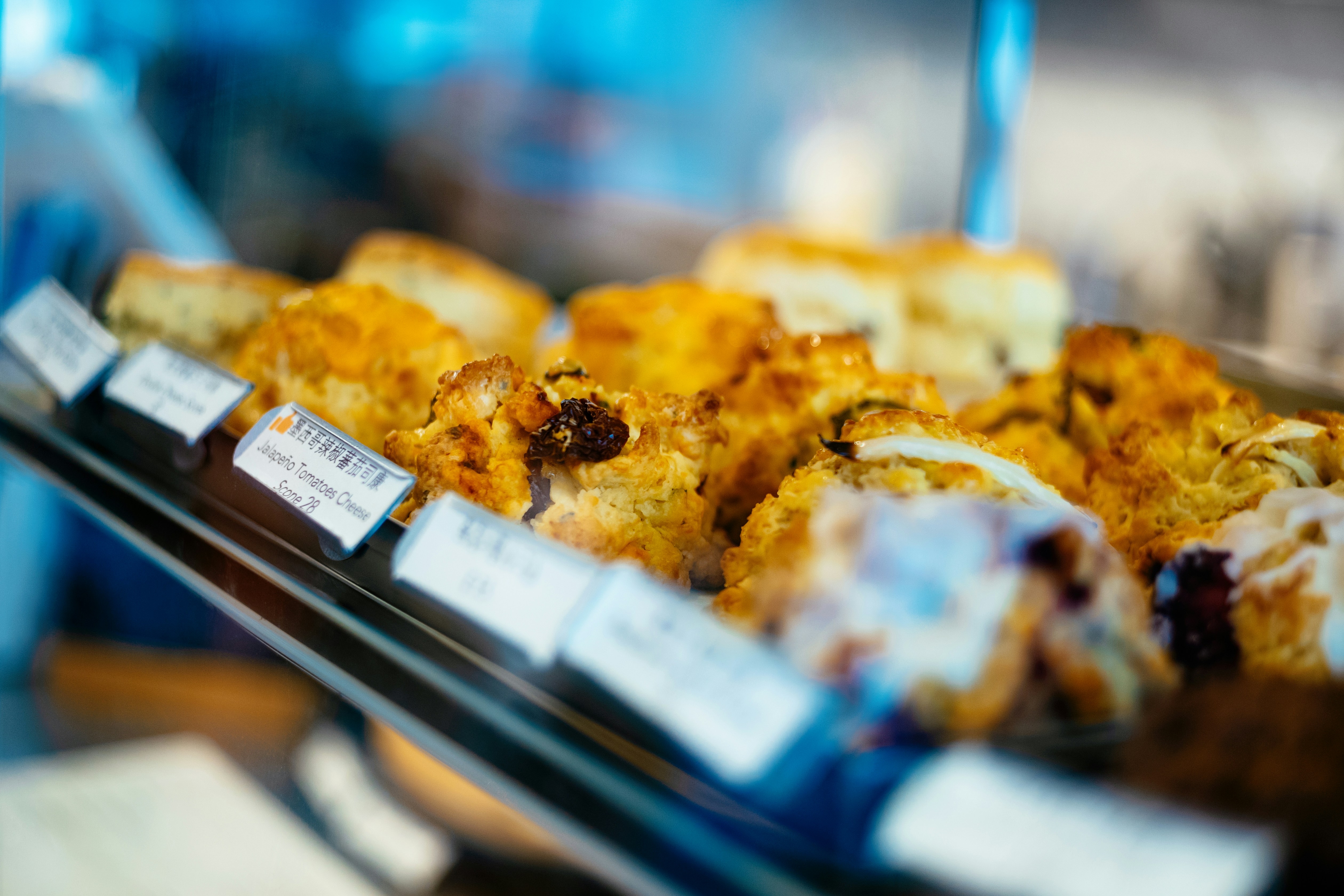 Photo by tommaomaoer