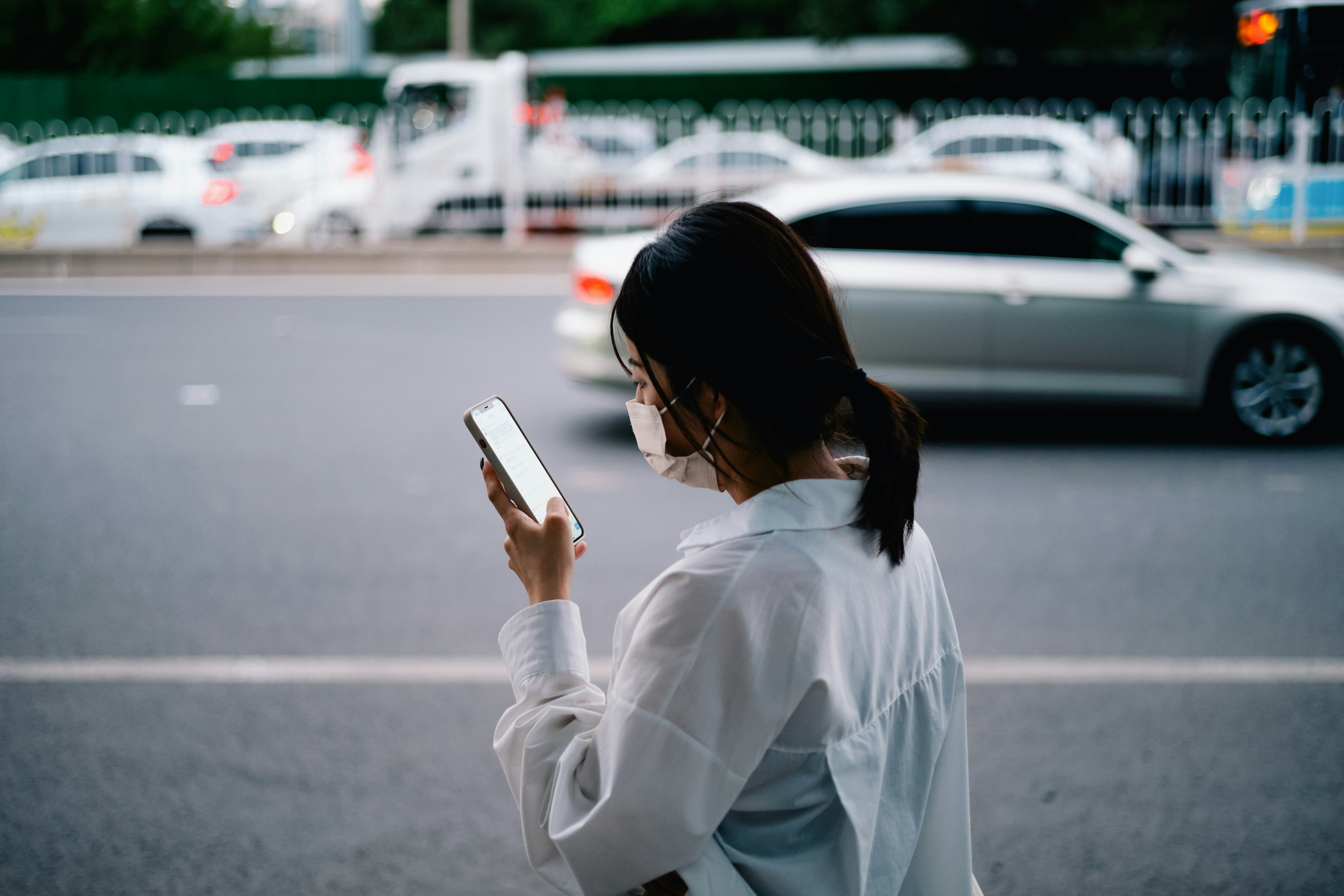 Photo by tommaomaoer