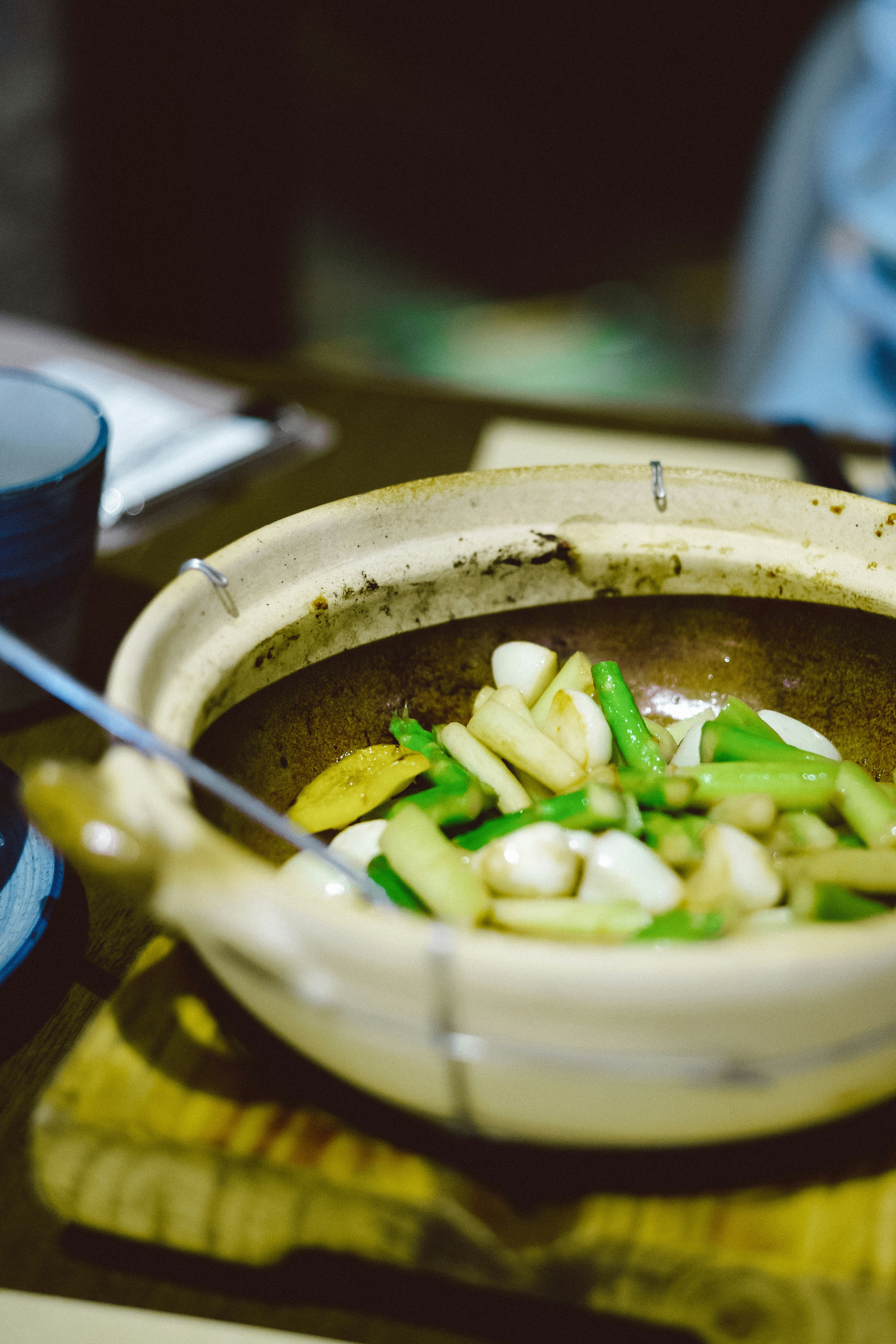 Photo by tommaomaoer