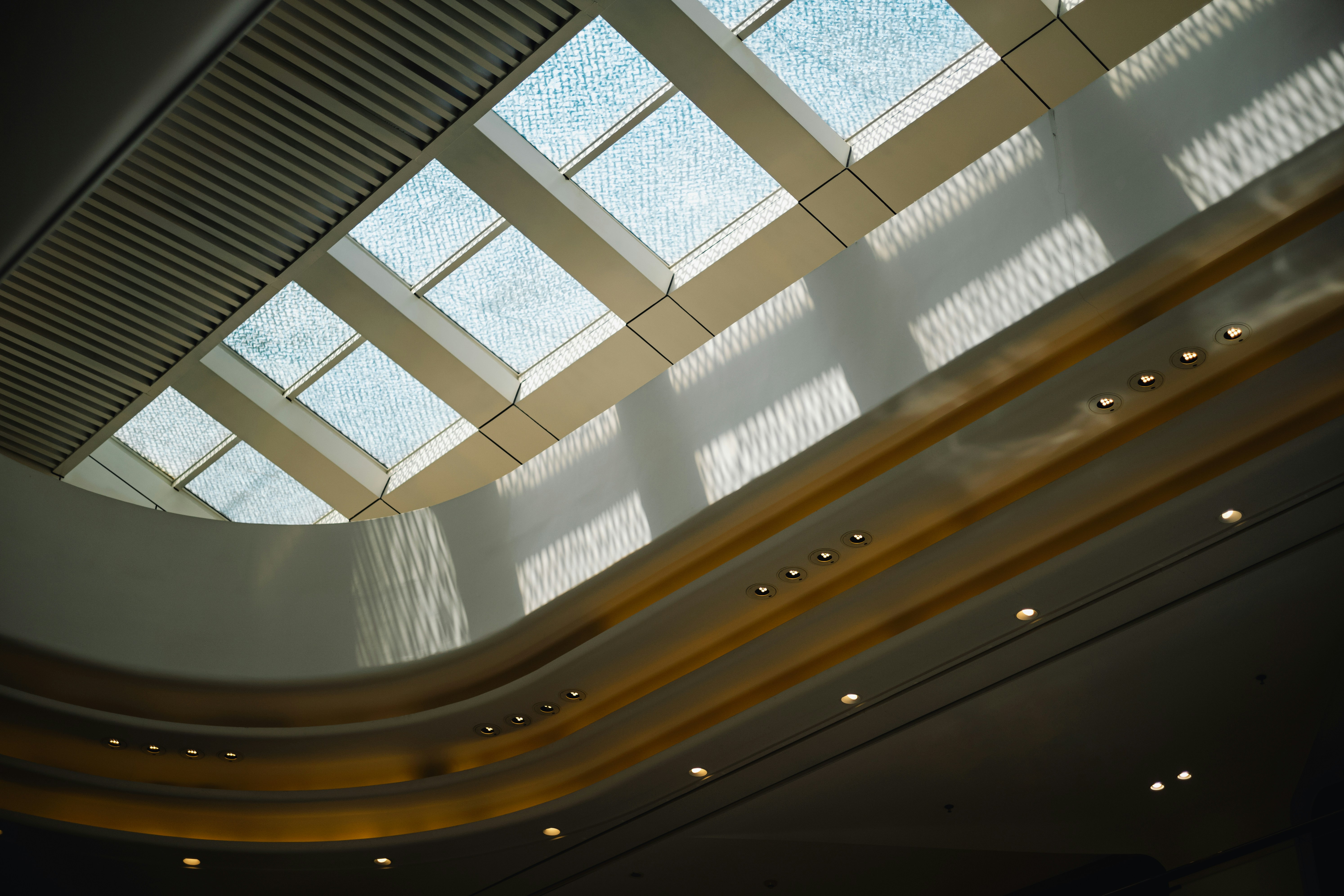 Photo by tommaomaoer