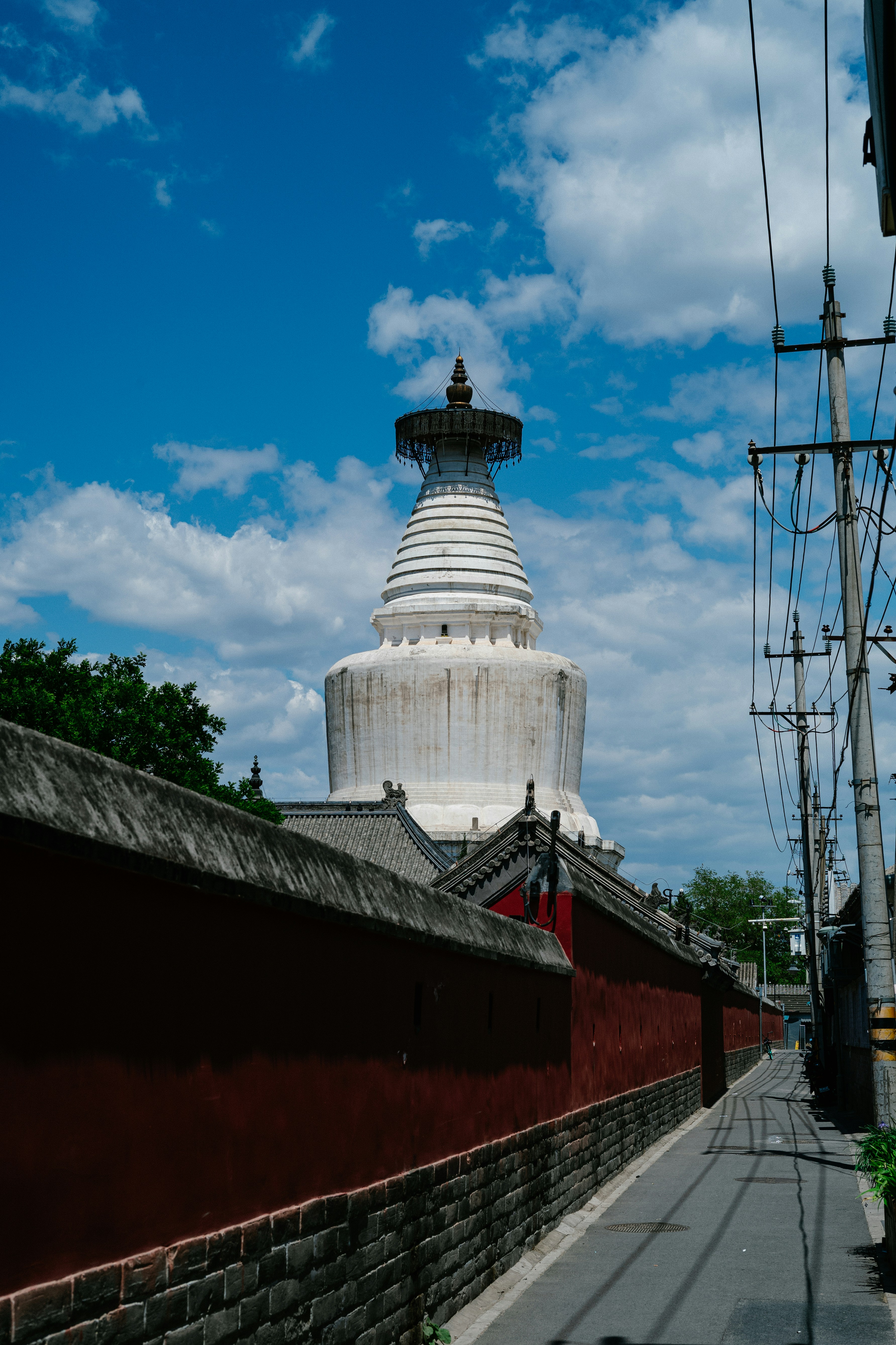 Photo by tommaomaoer