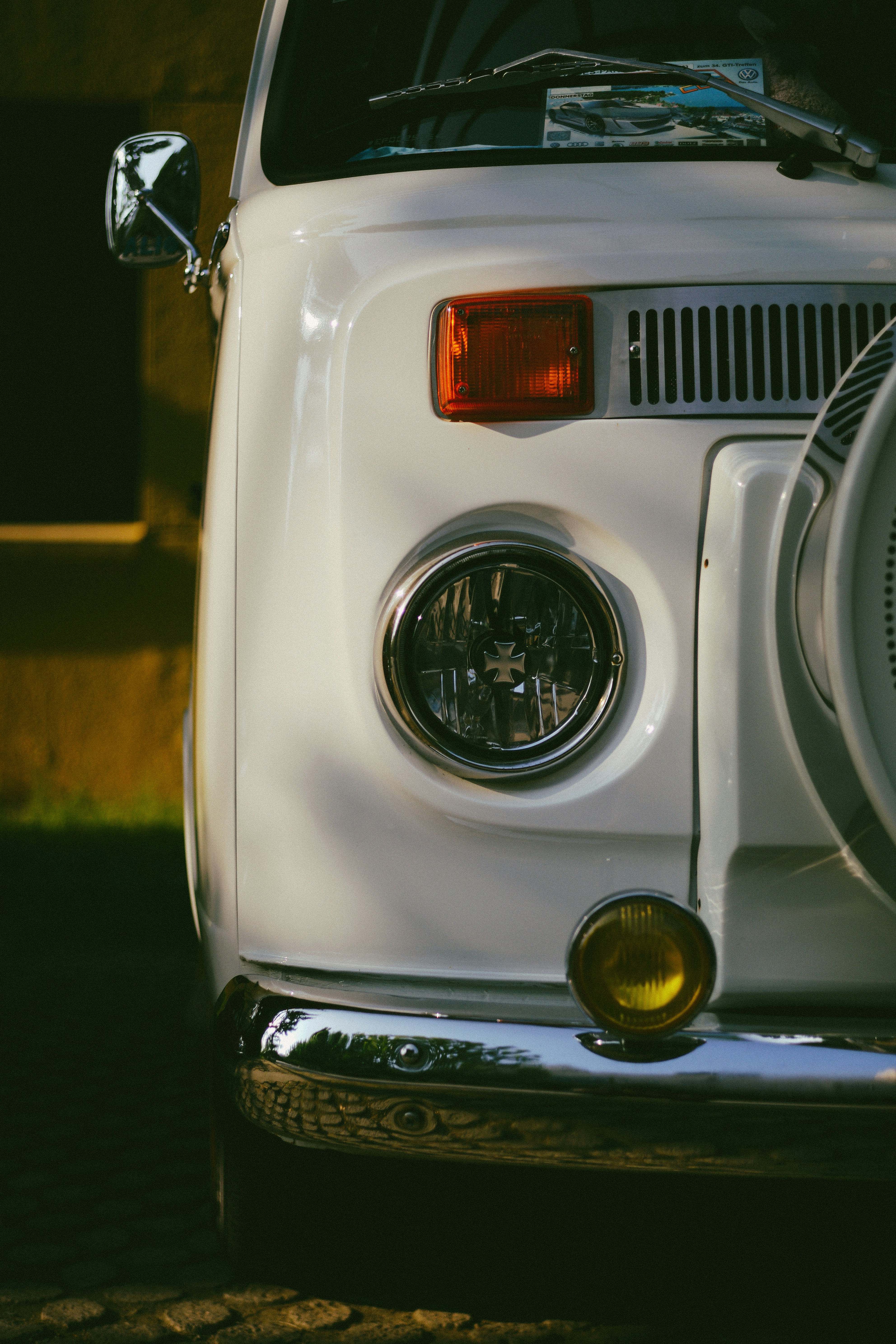 Photo by tommaomaoer