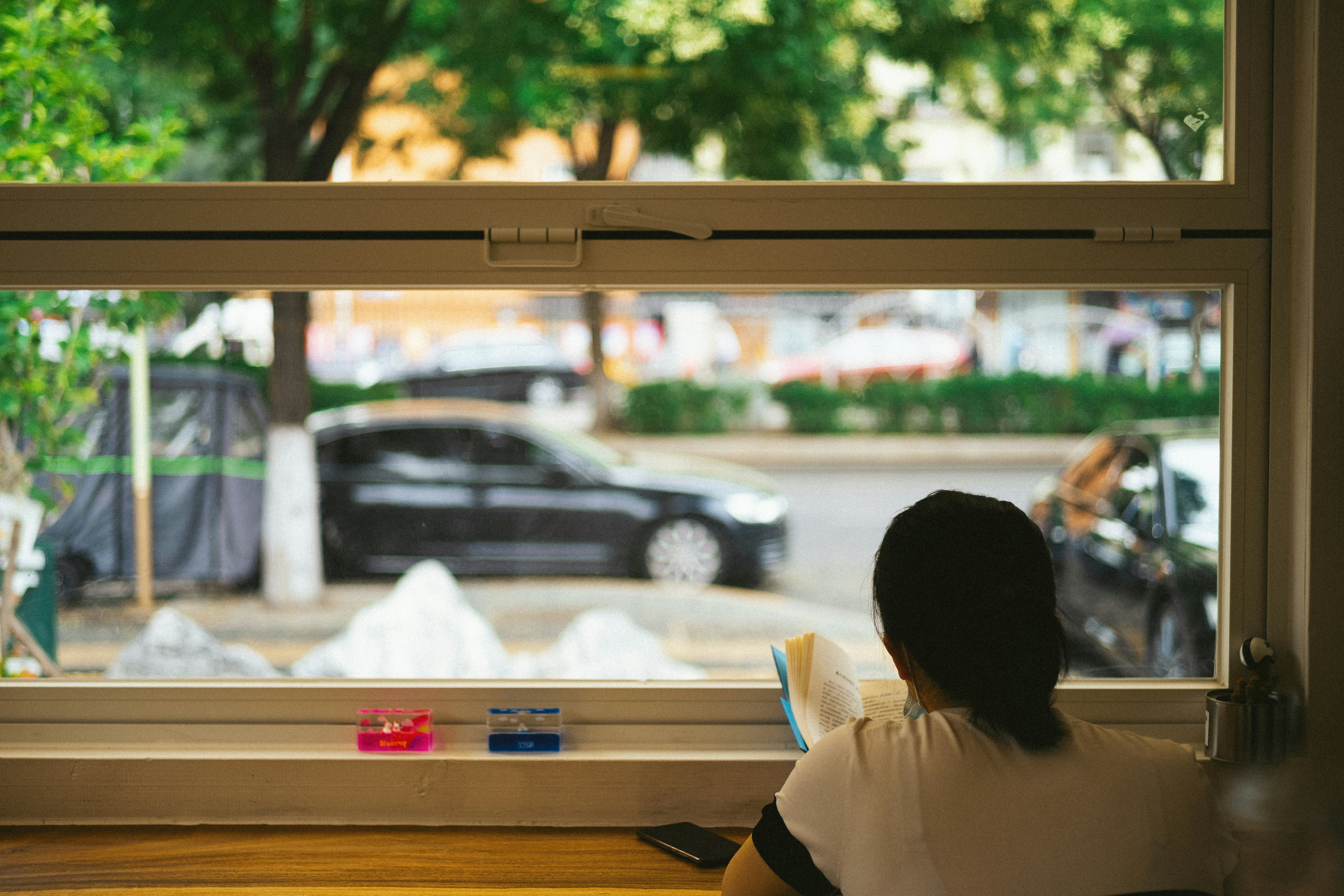 window tinting savings