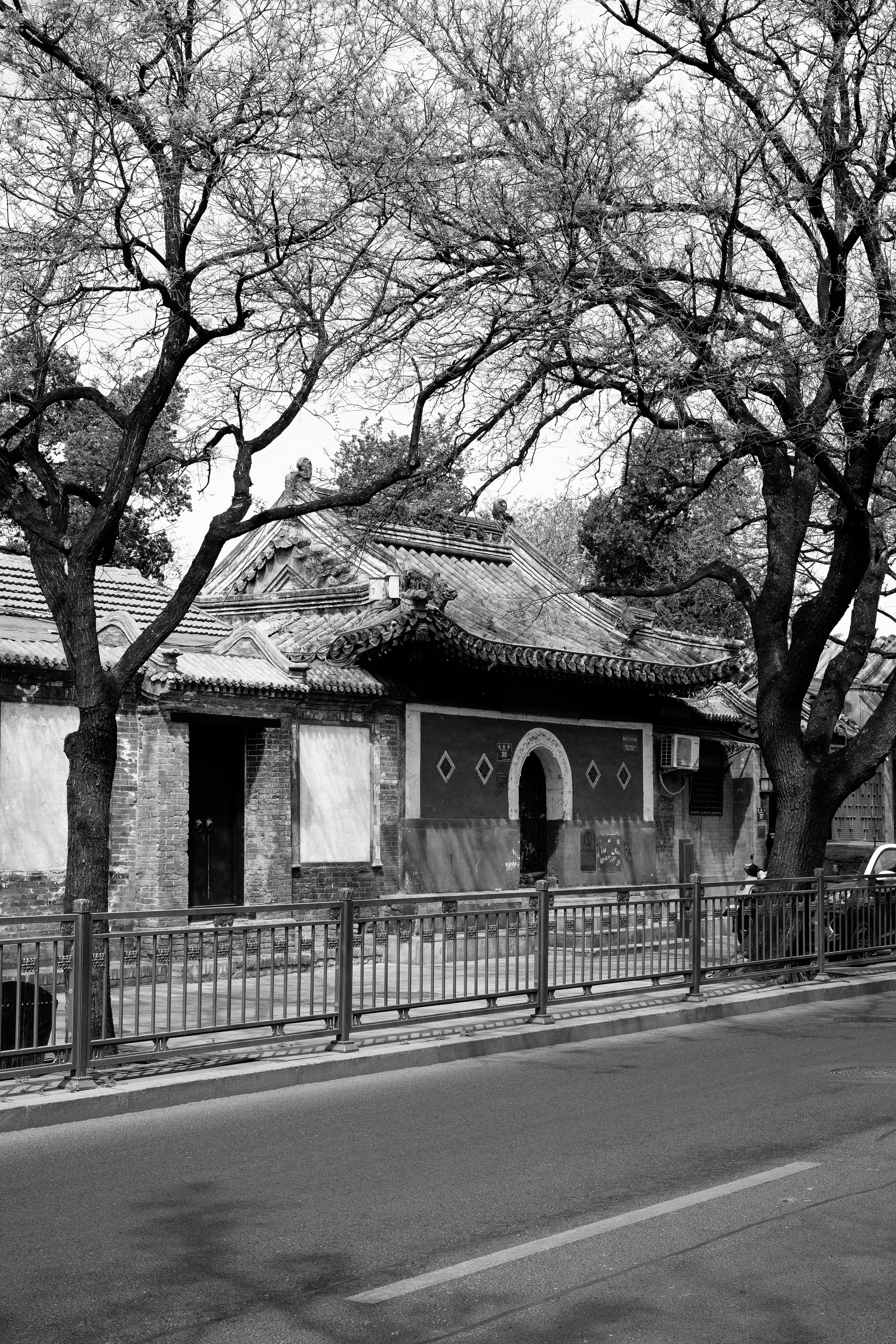 Photo by tommaomaoer