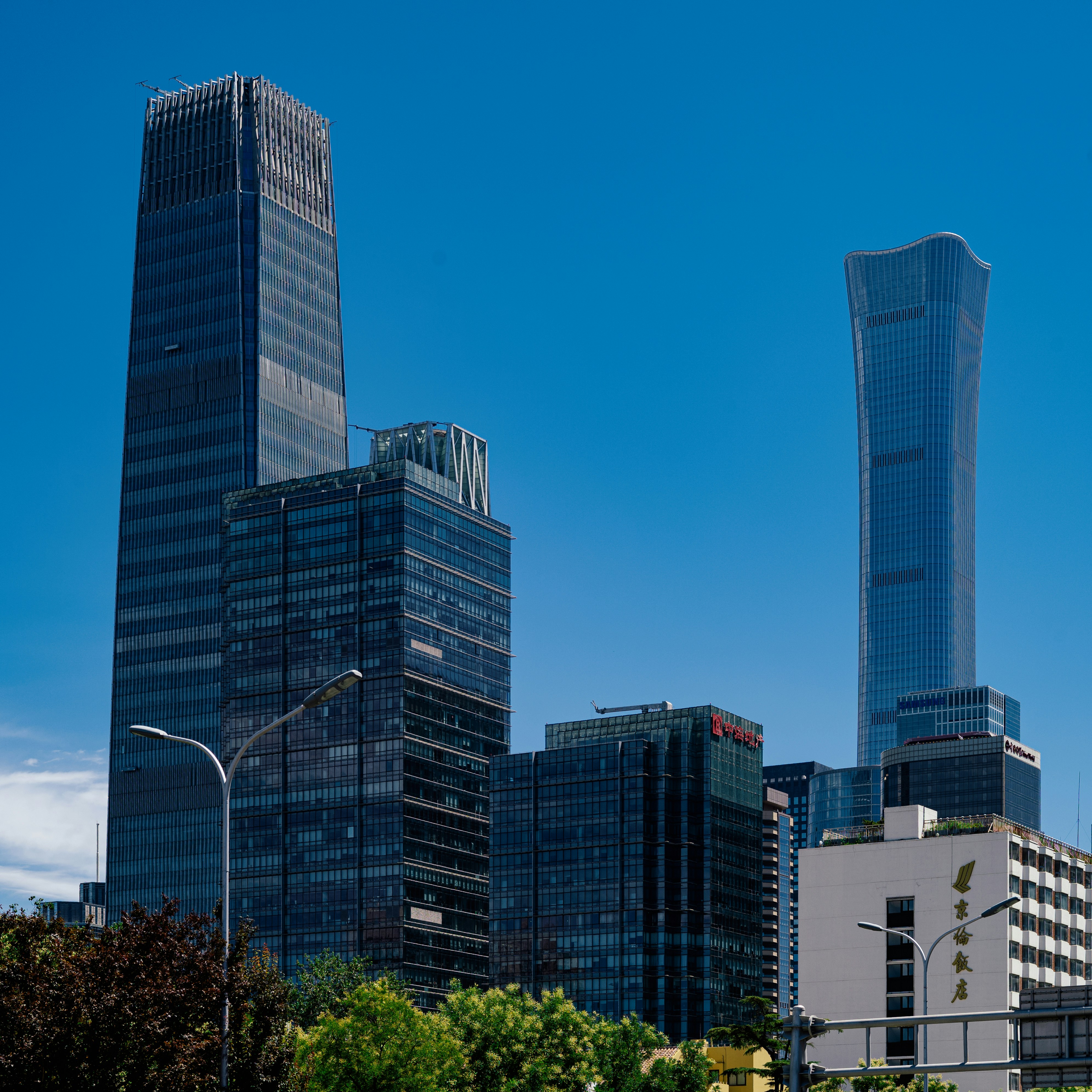 Photo by tommaomaoer