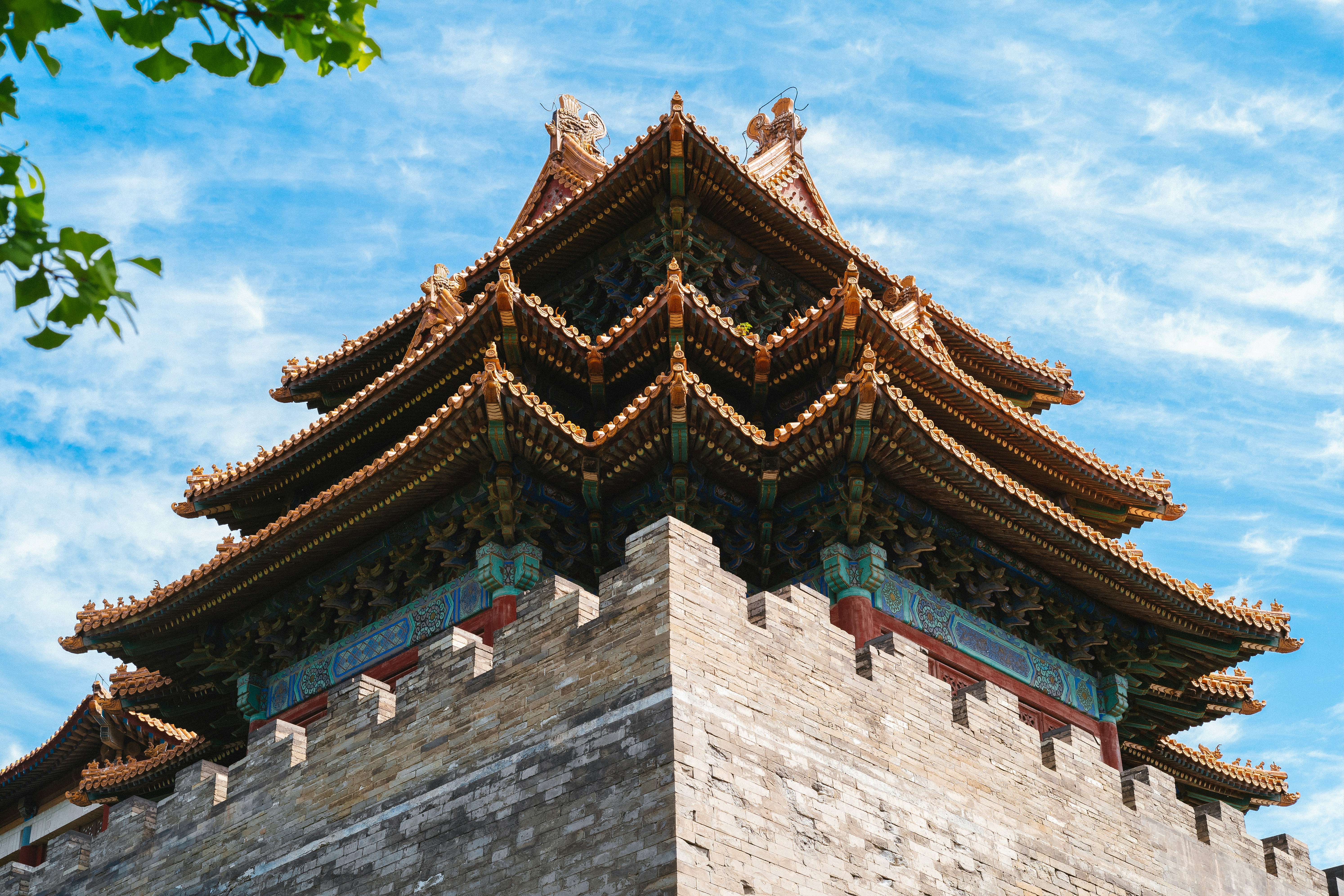 Photo by tommaomaoer