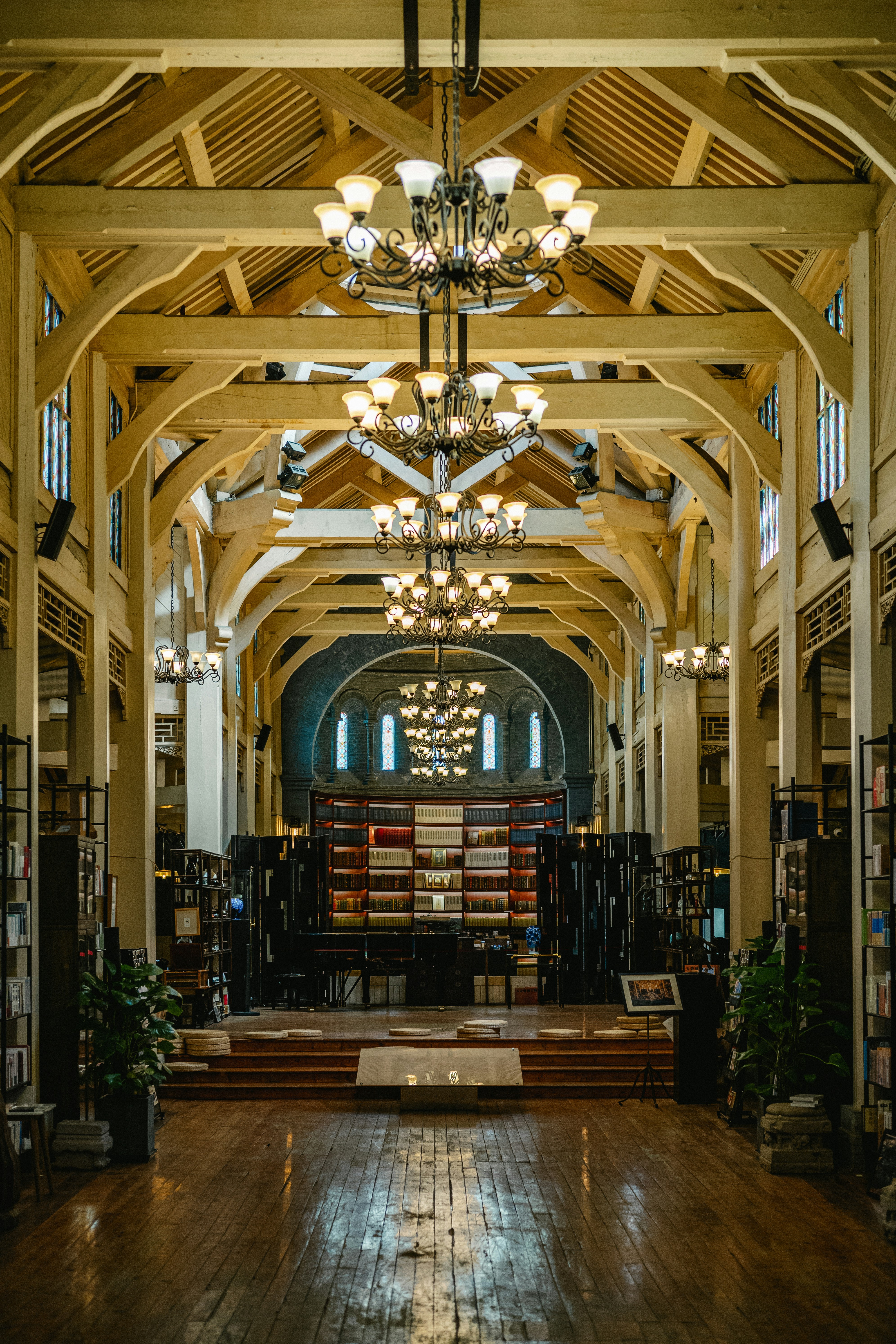 Photo by tommaomaoer