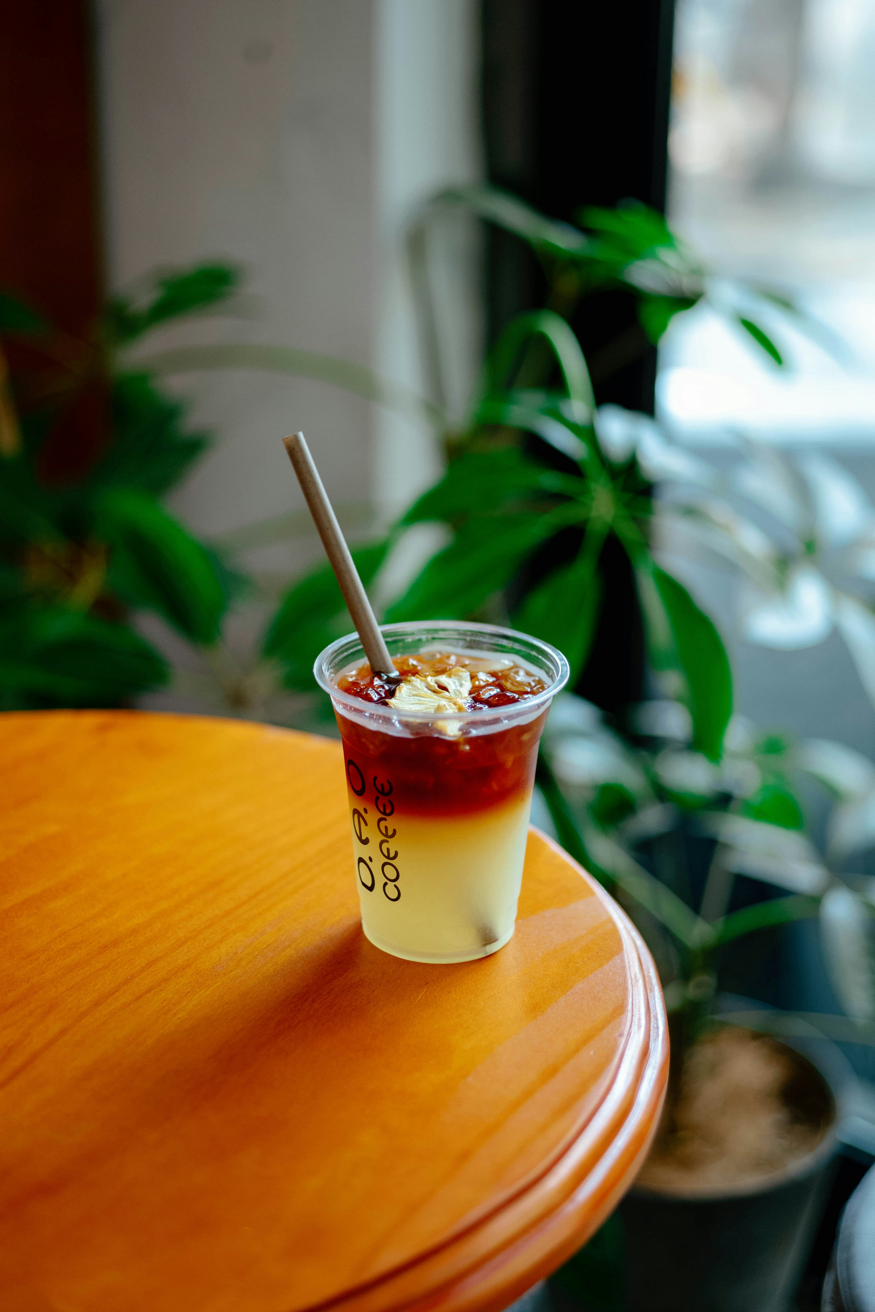 Photo by tommaomaoer