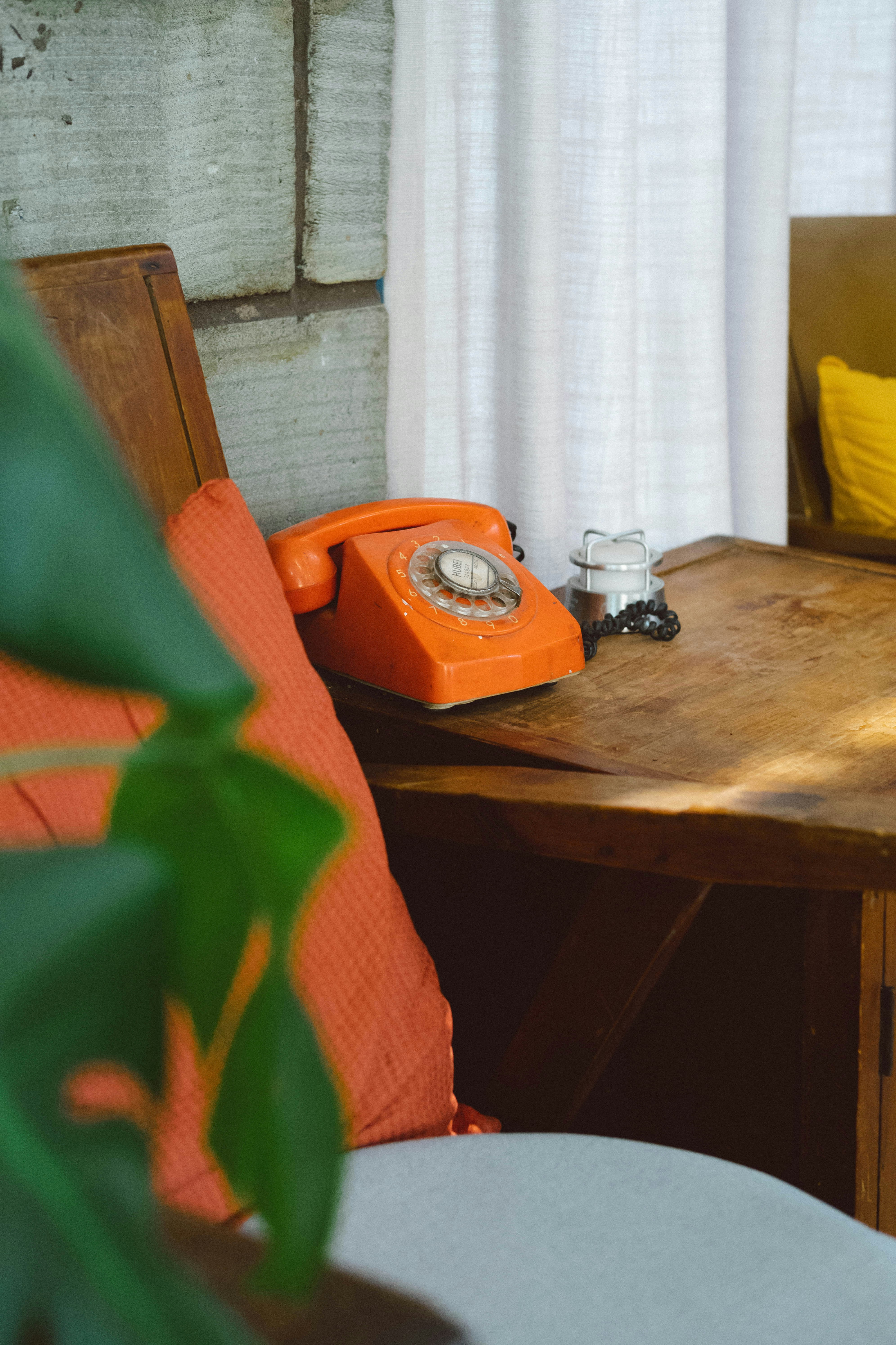 Photo by tommaomaoer