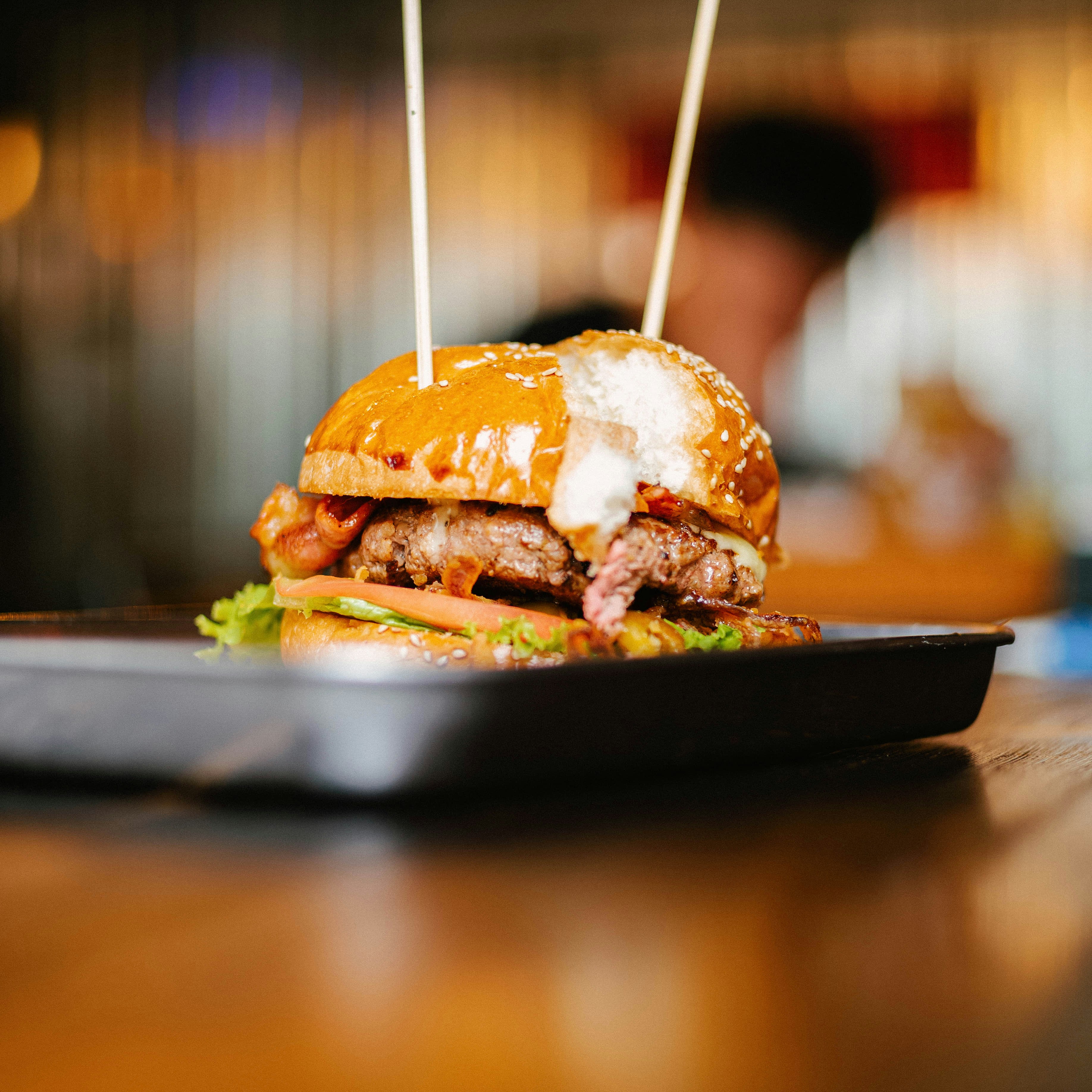 Photo by tommaomaoer