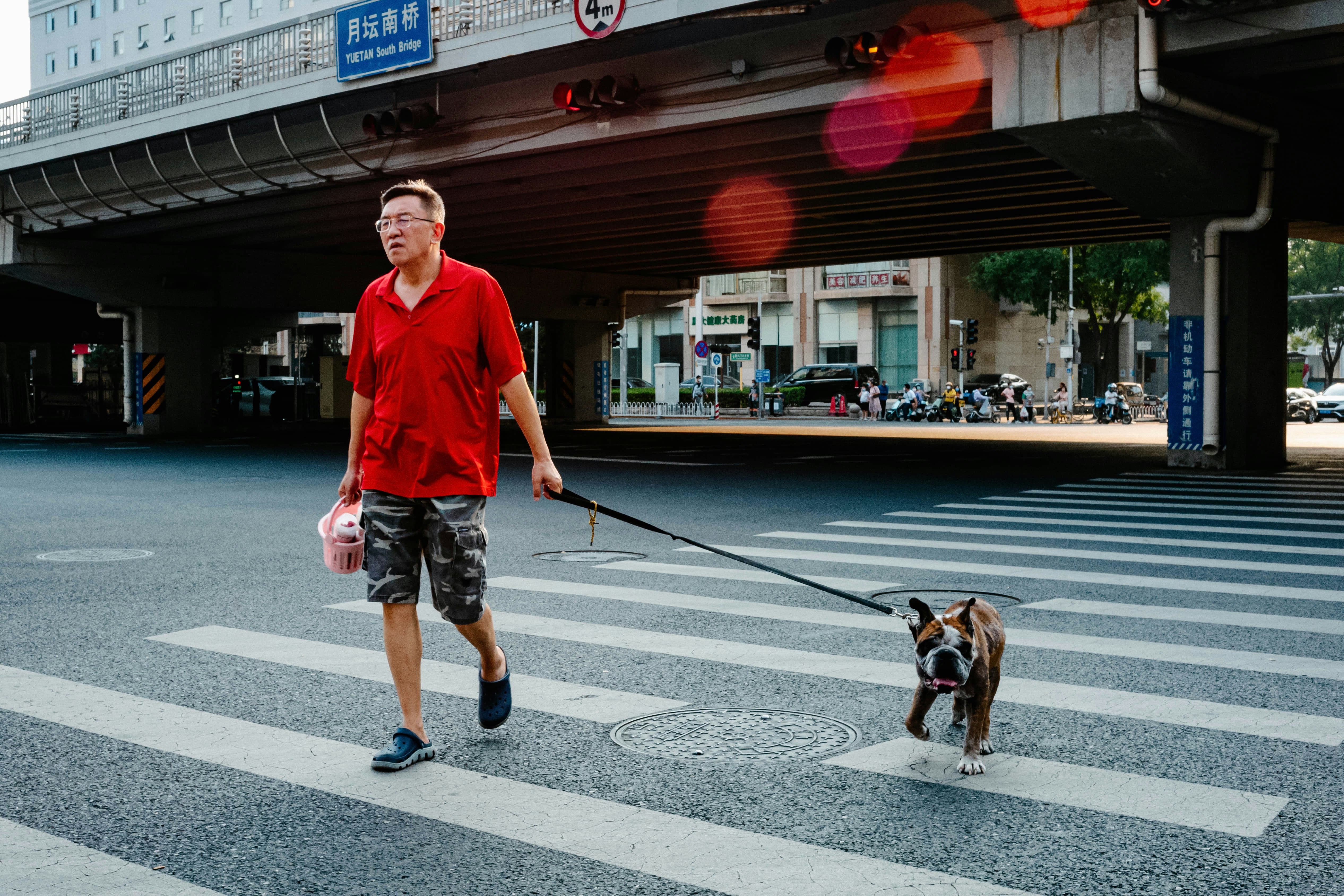 Photo by tommaomaoer