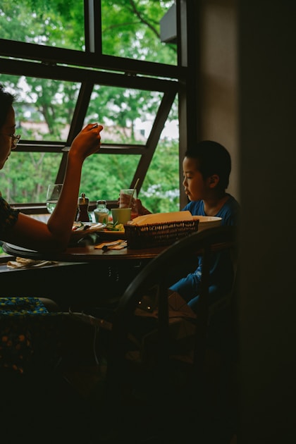 Is Asperger's Still a Diagnosis? ASD Level 1 in Singapore