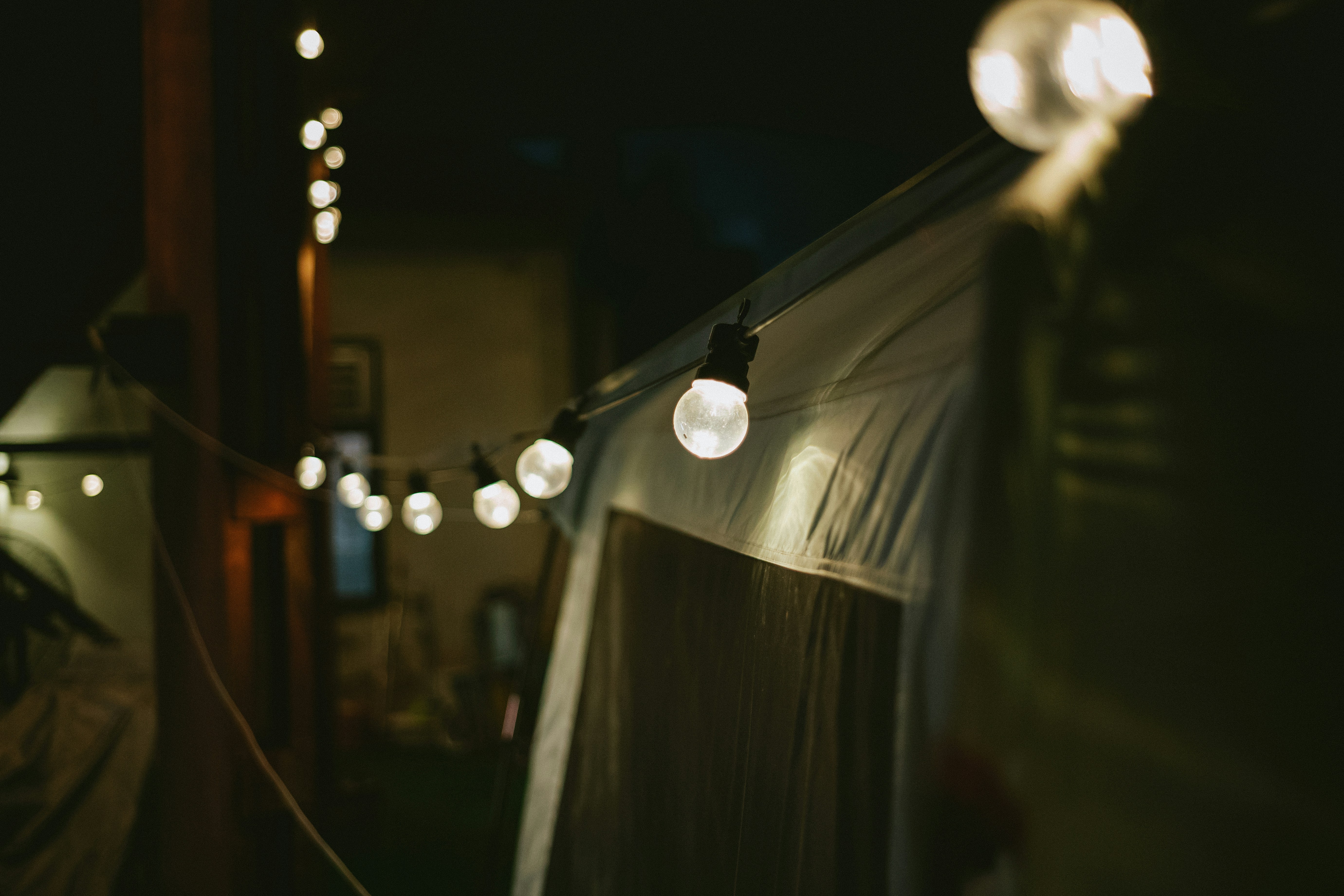 Photo by tommaomaoer