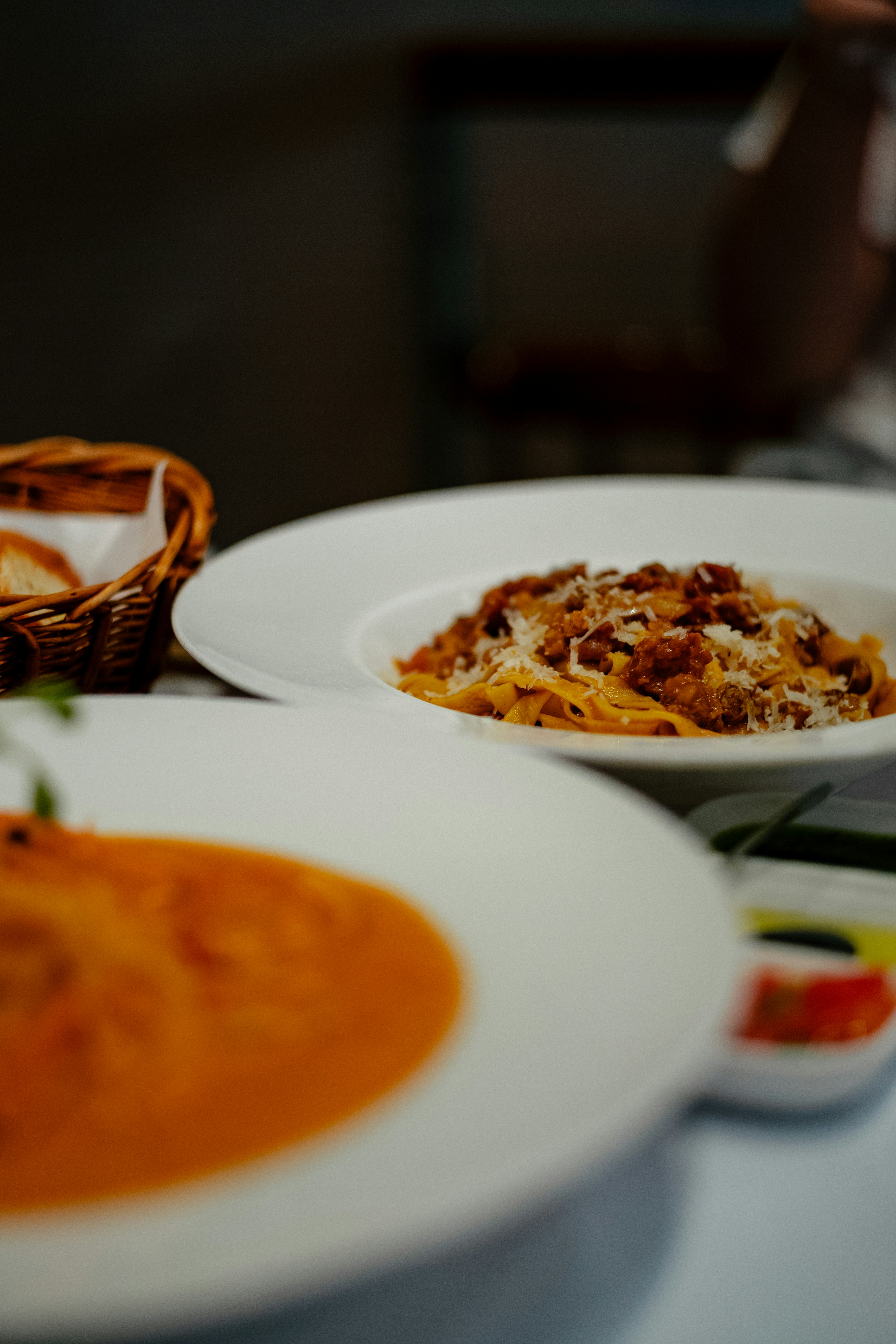 Photo by tommaomaoer