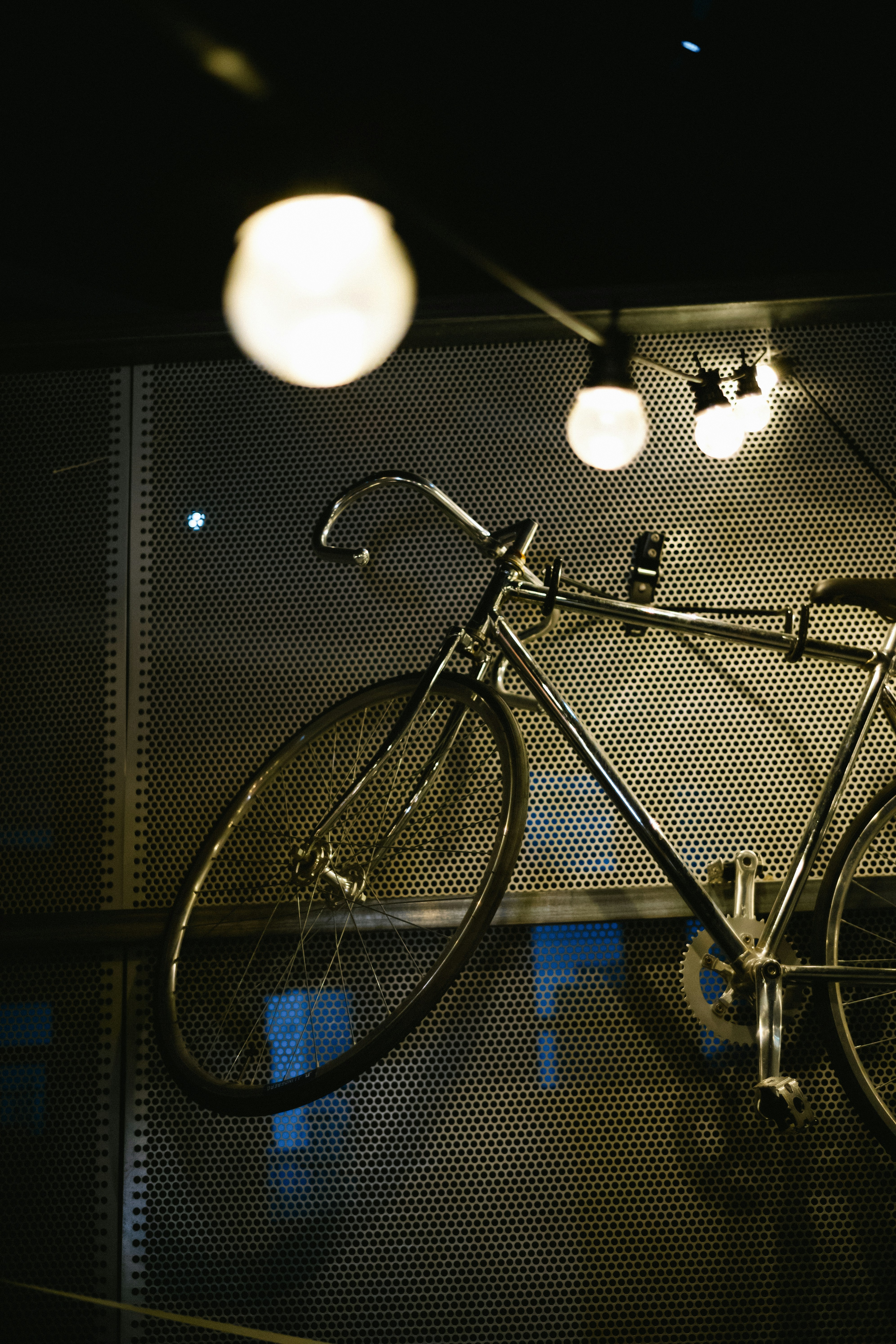 Photo by tommaomaoer