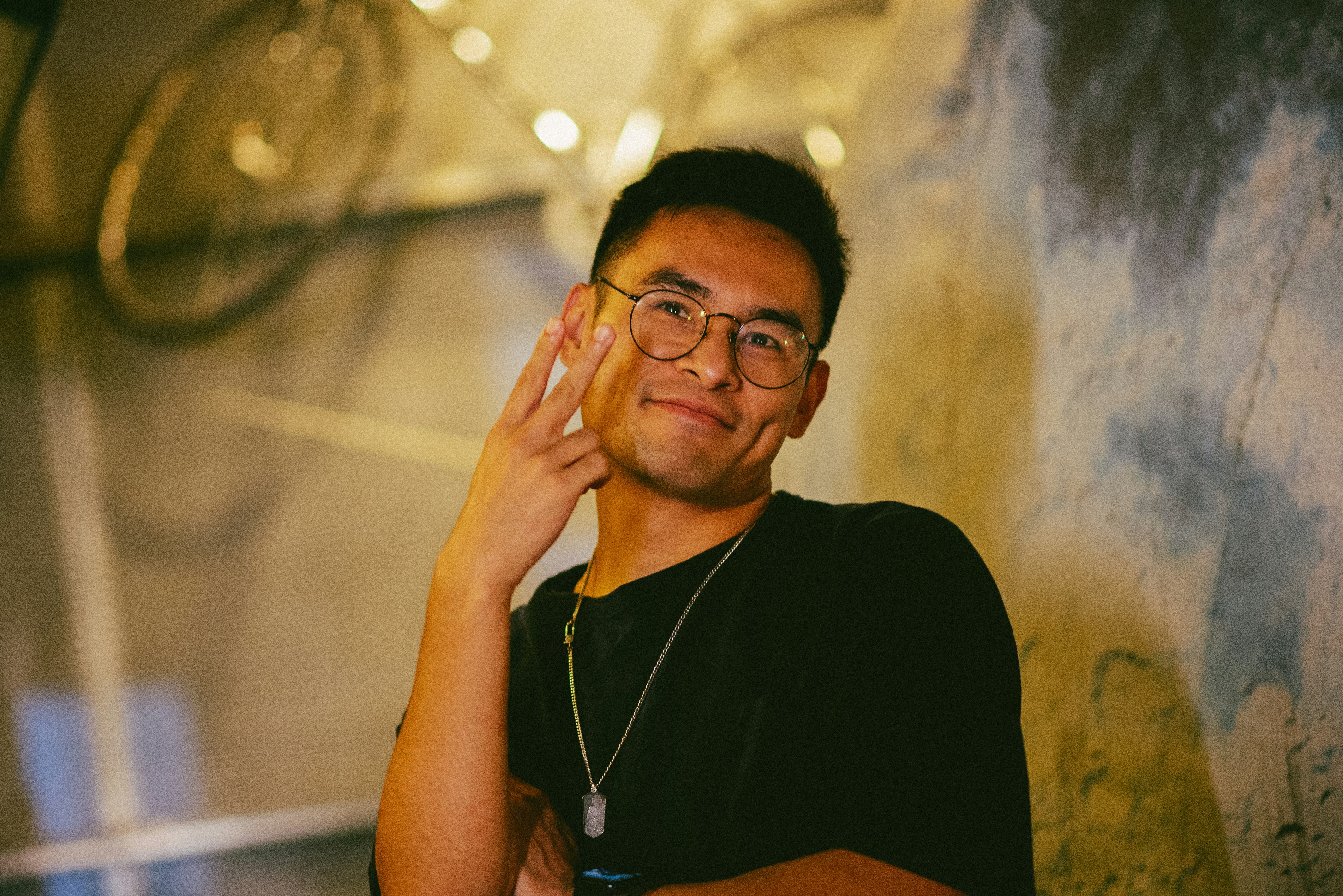 Photo by tommaomaoer