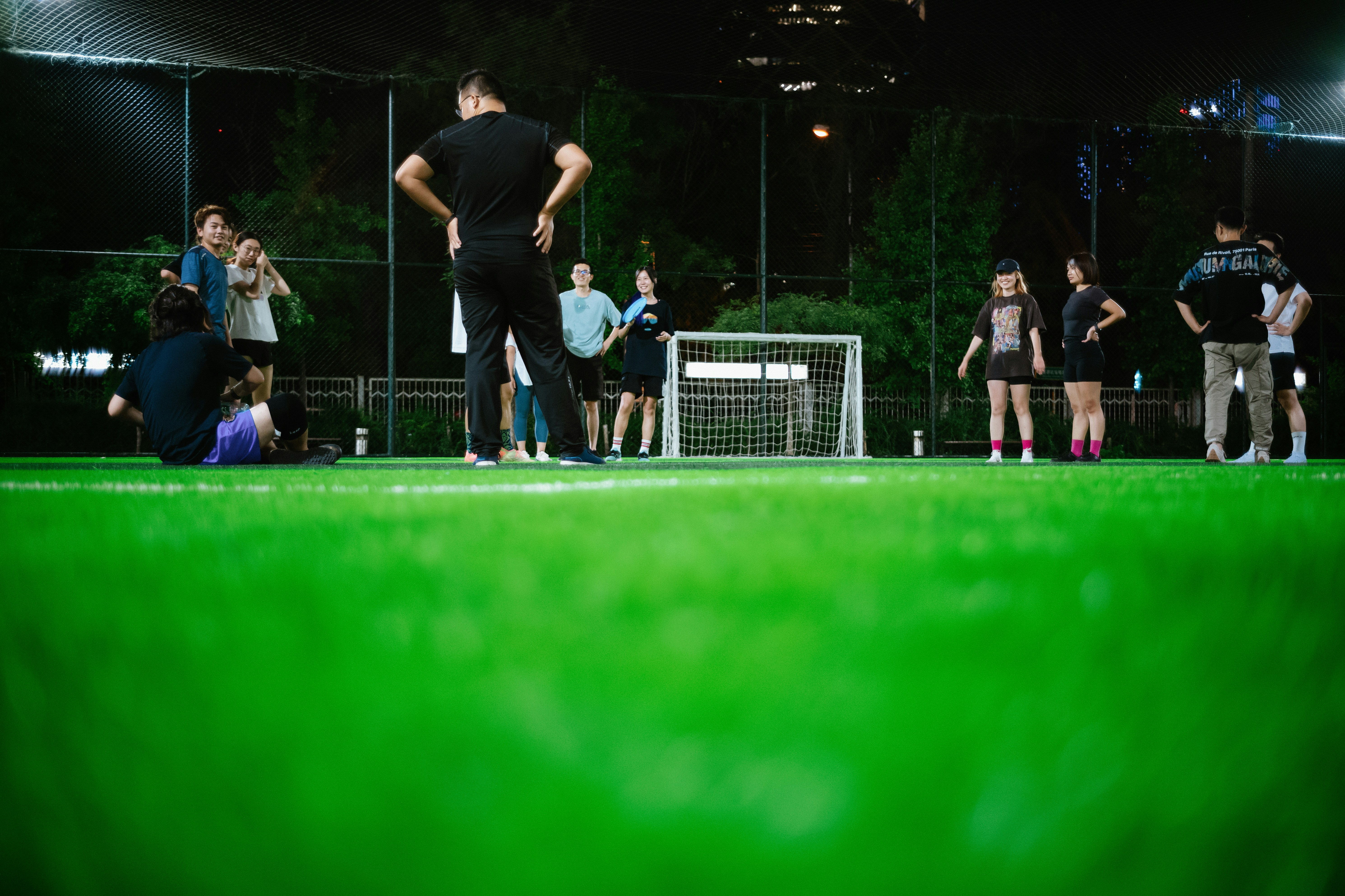 Photo by tommaomaoer