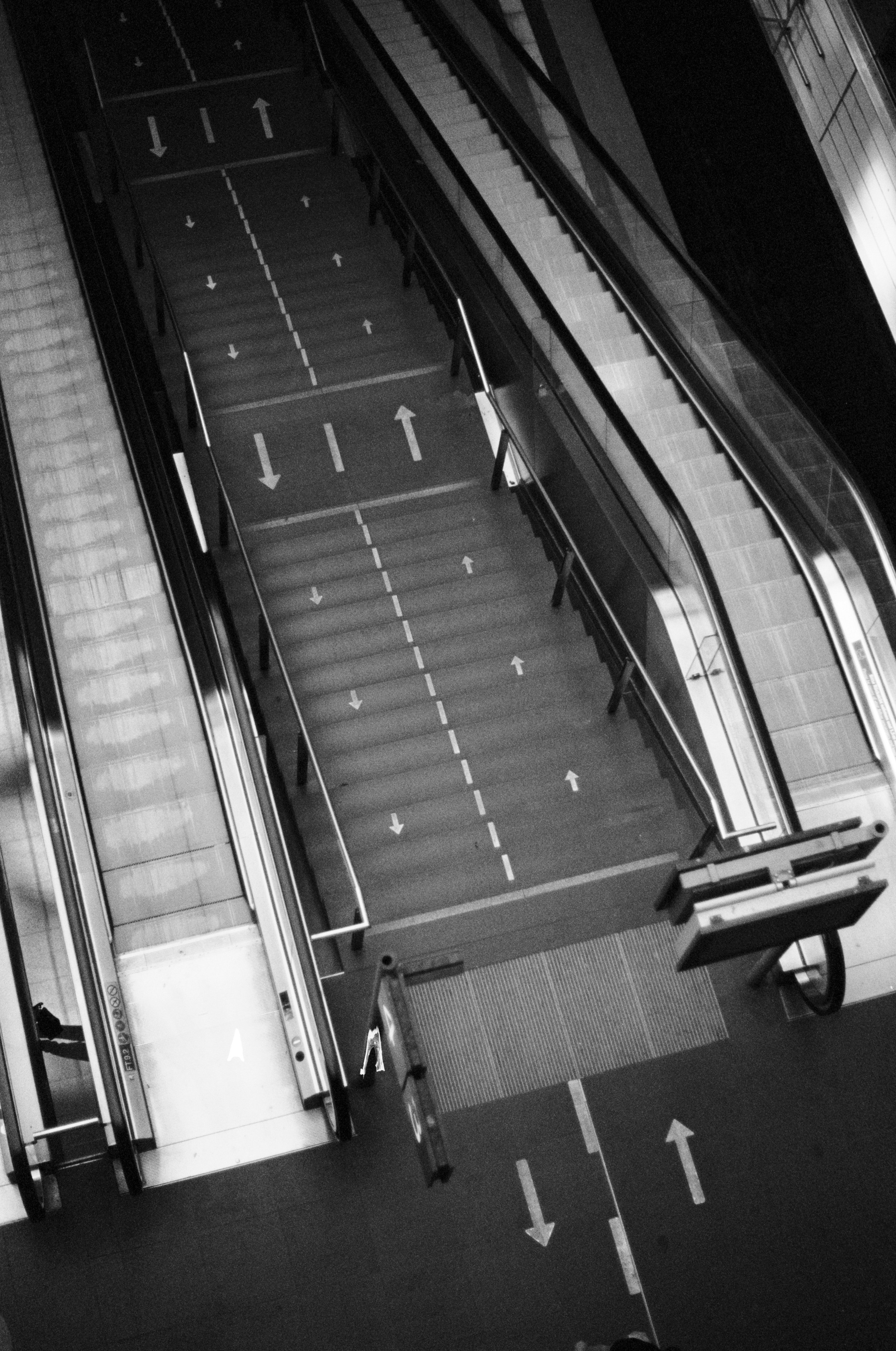 Photo by markusspiske