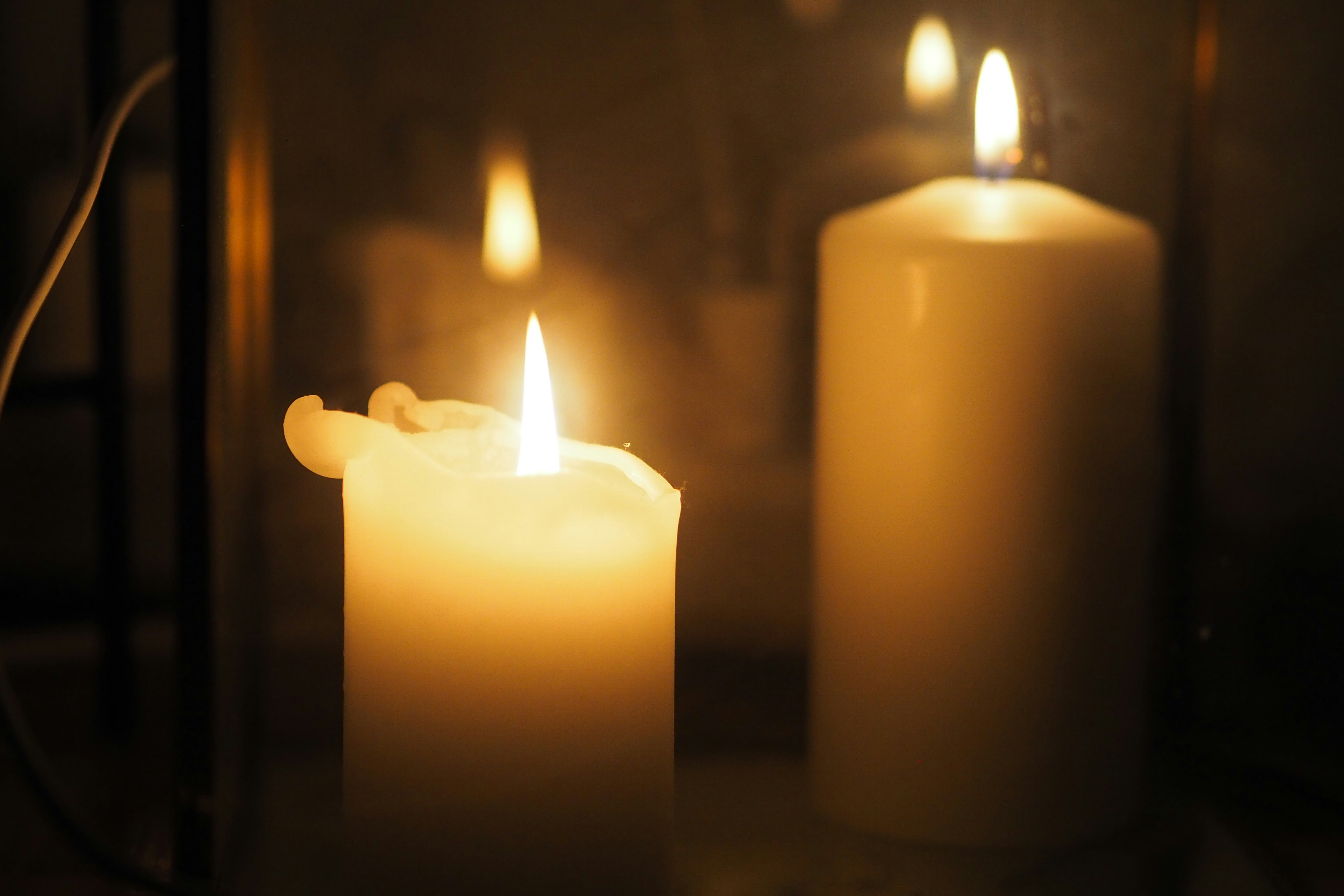 Photo by laurachouette