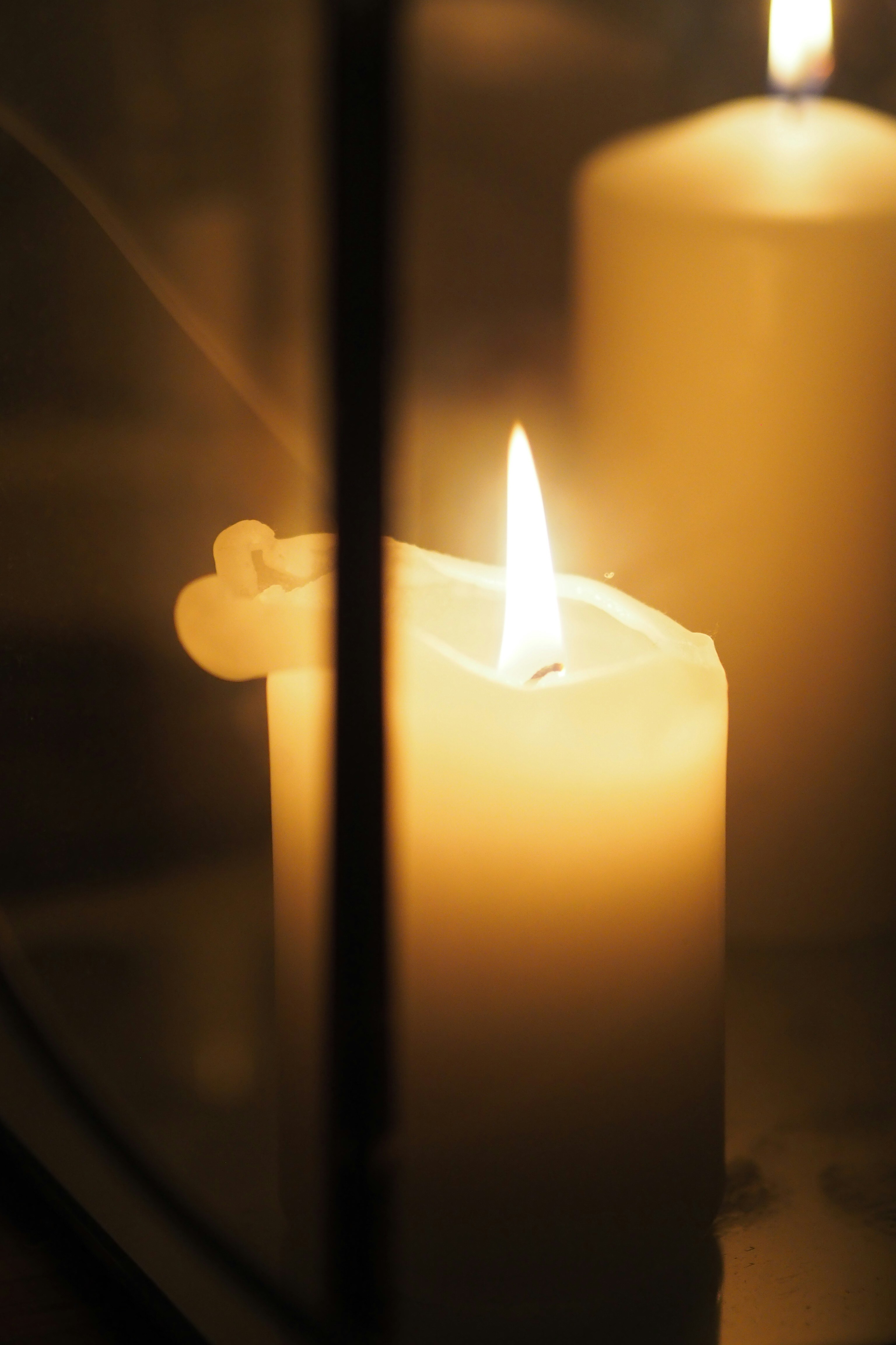 Photo by laurachouette