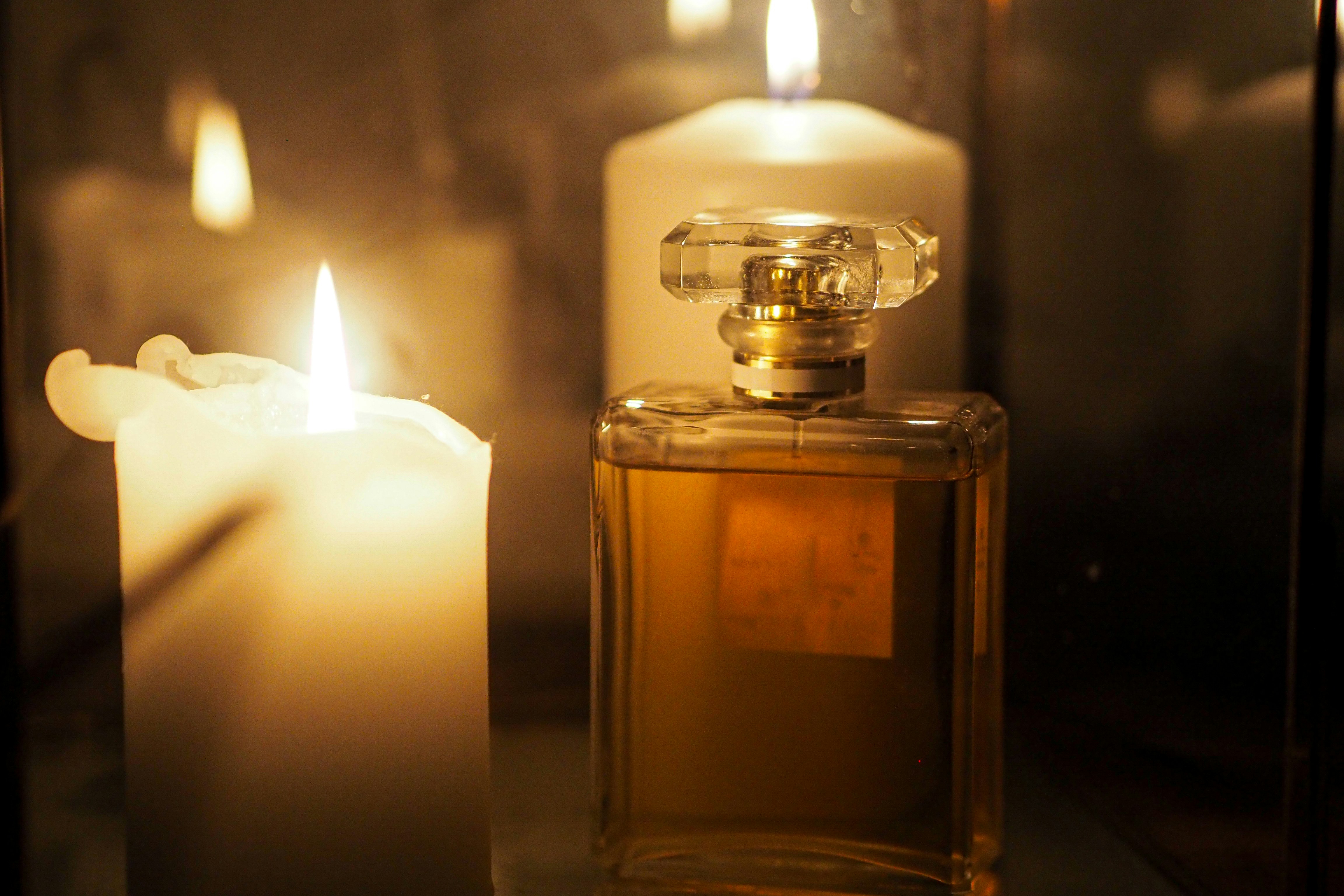 Photo by laurachouette