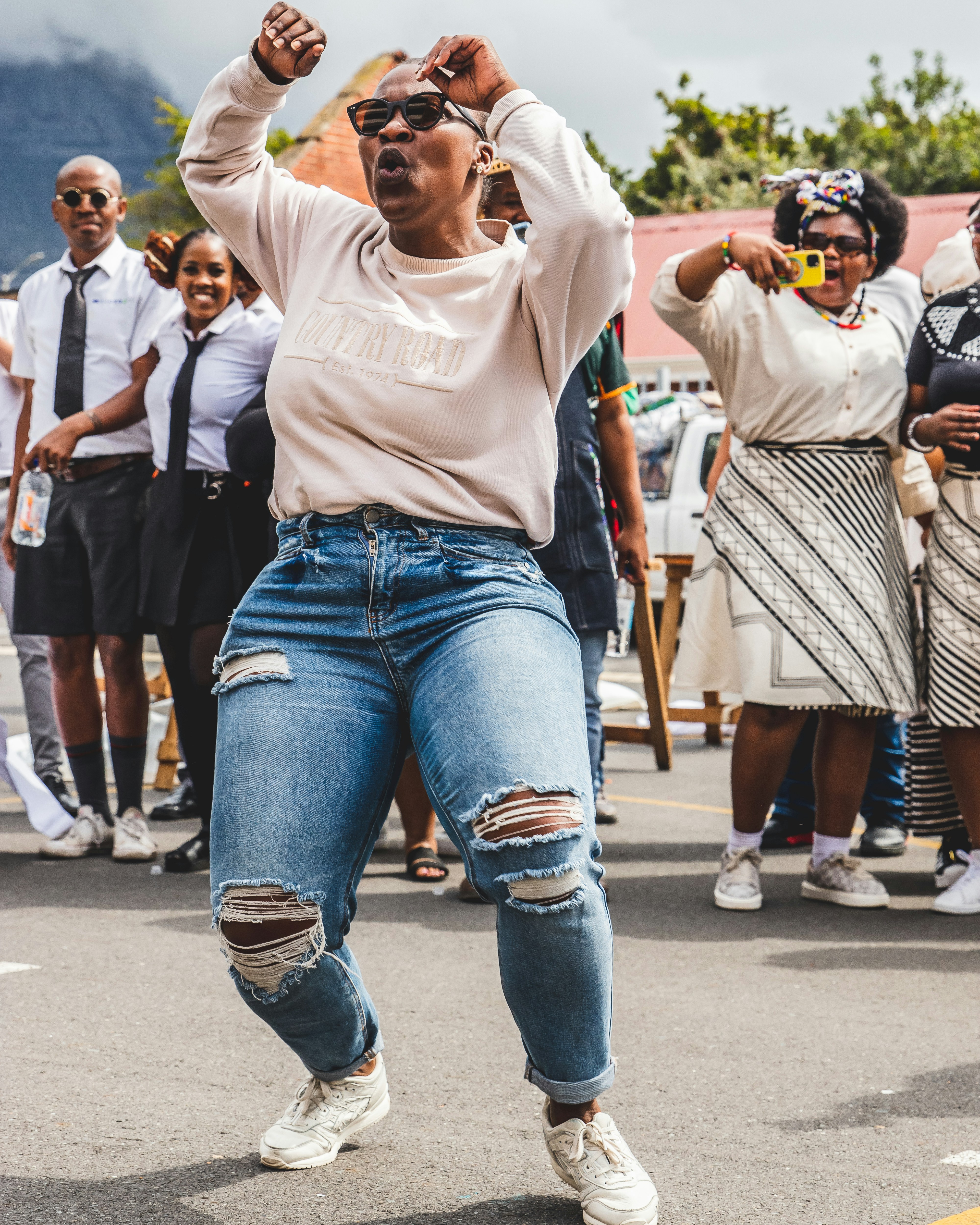 Photo by luwadlinbosman