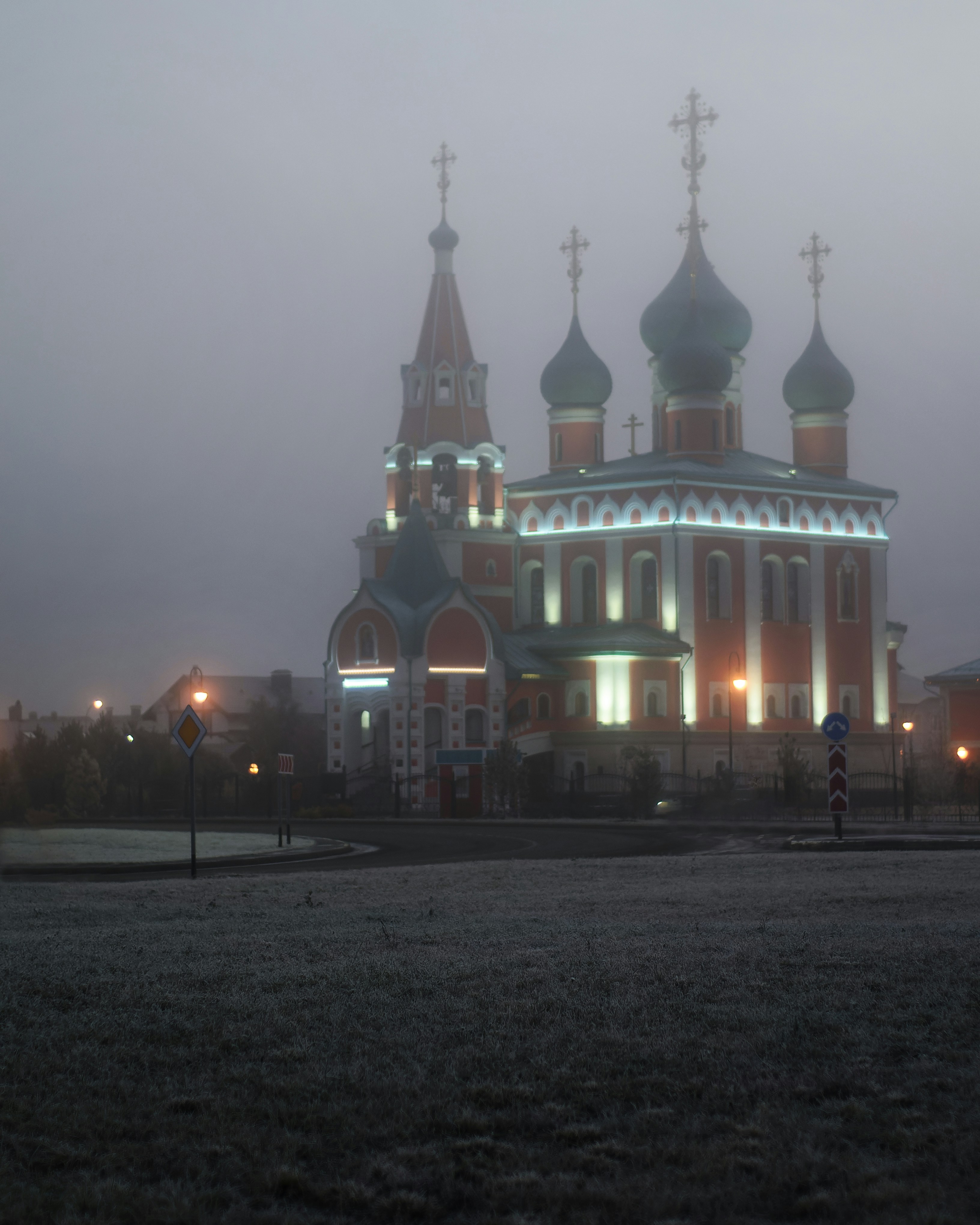 Photo by litvinov