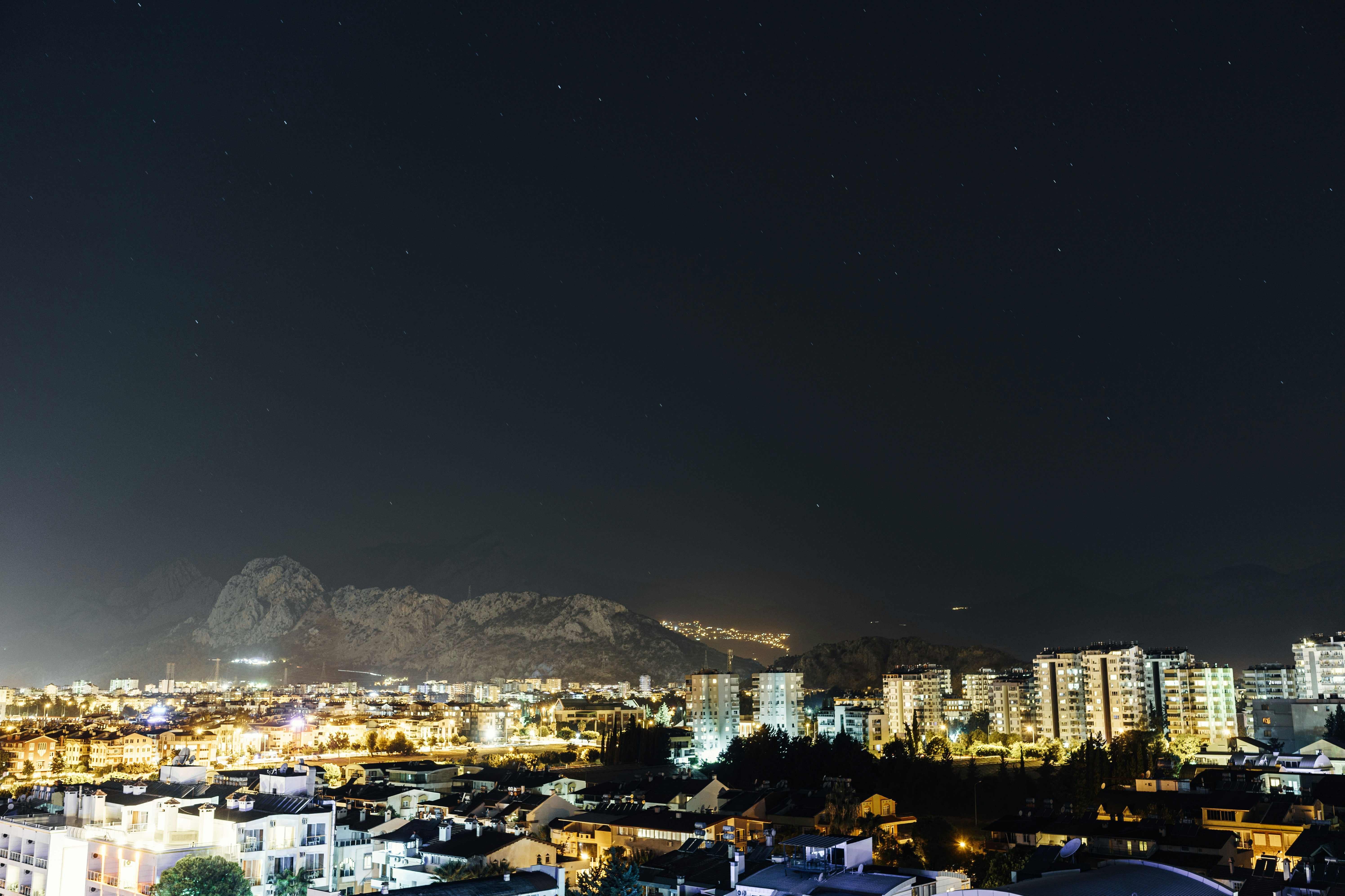 Nightlife Guide to Nova Iguaçu (2026)