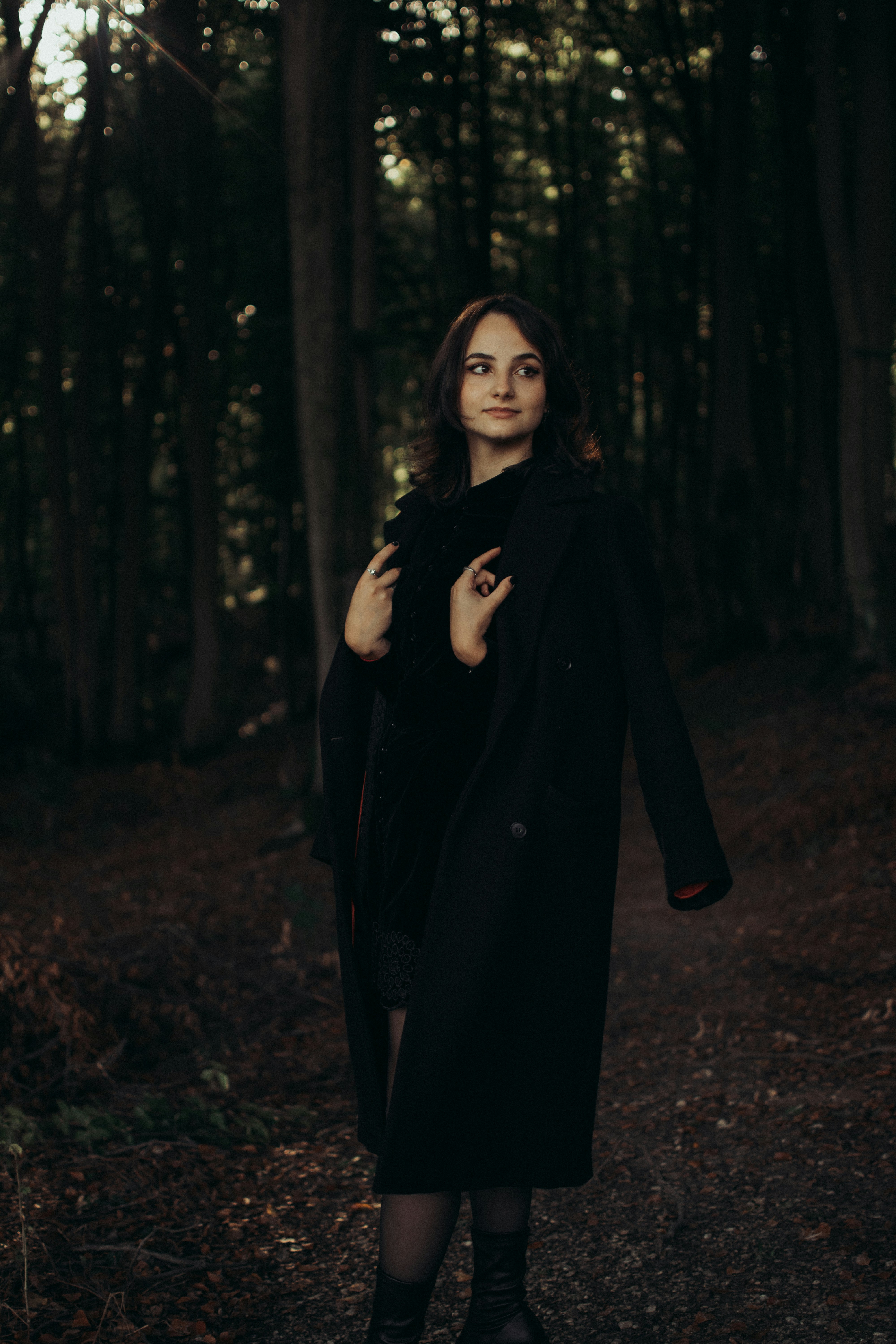 Photo by annaacurcan