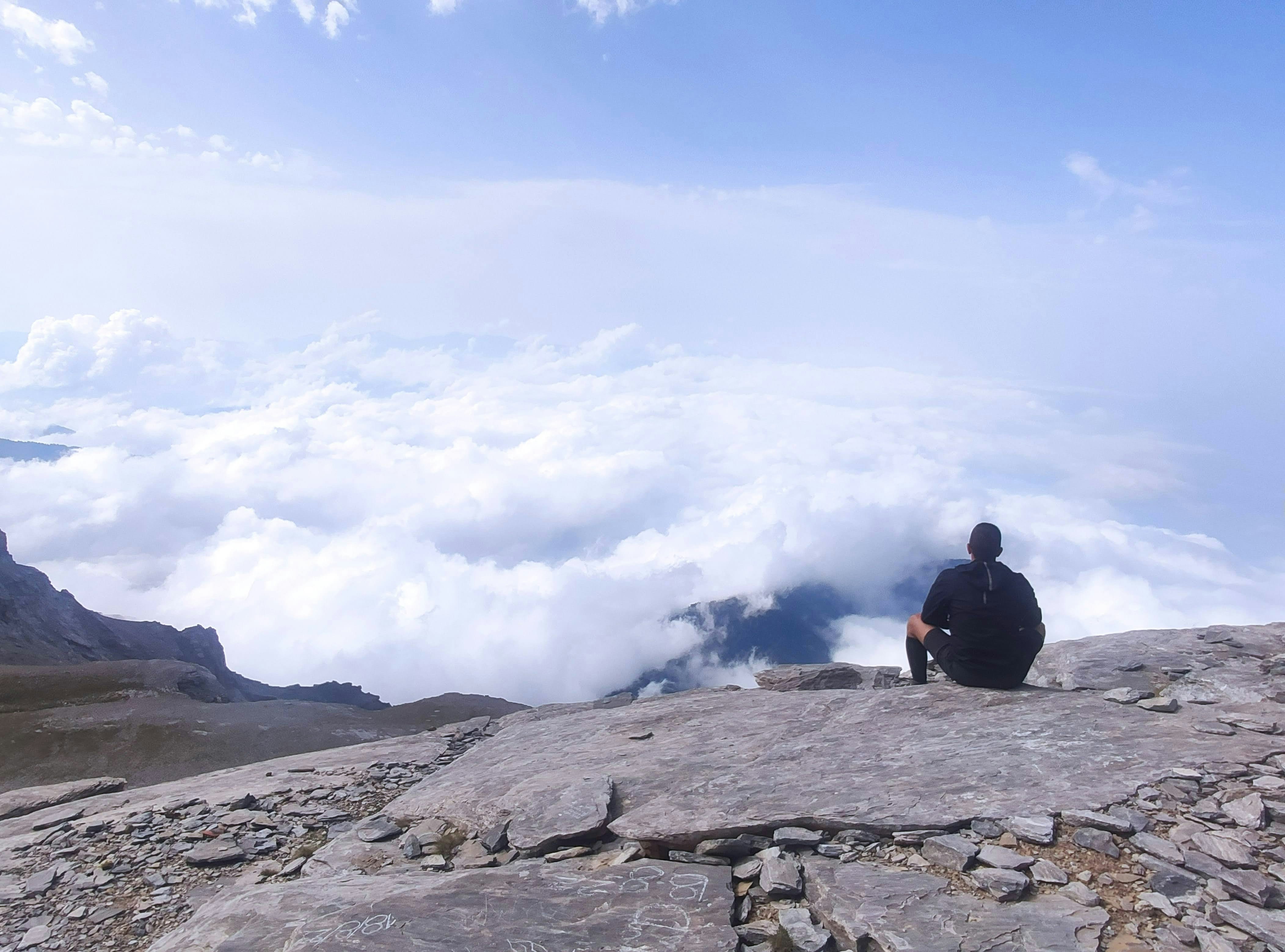 Photo by biketestreviews