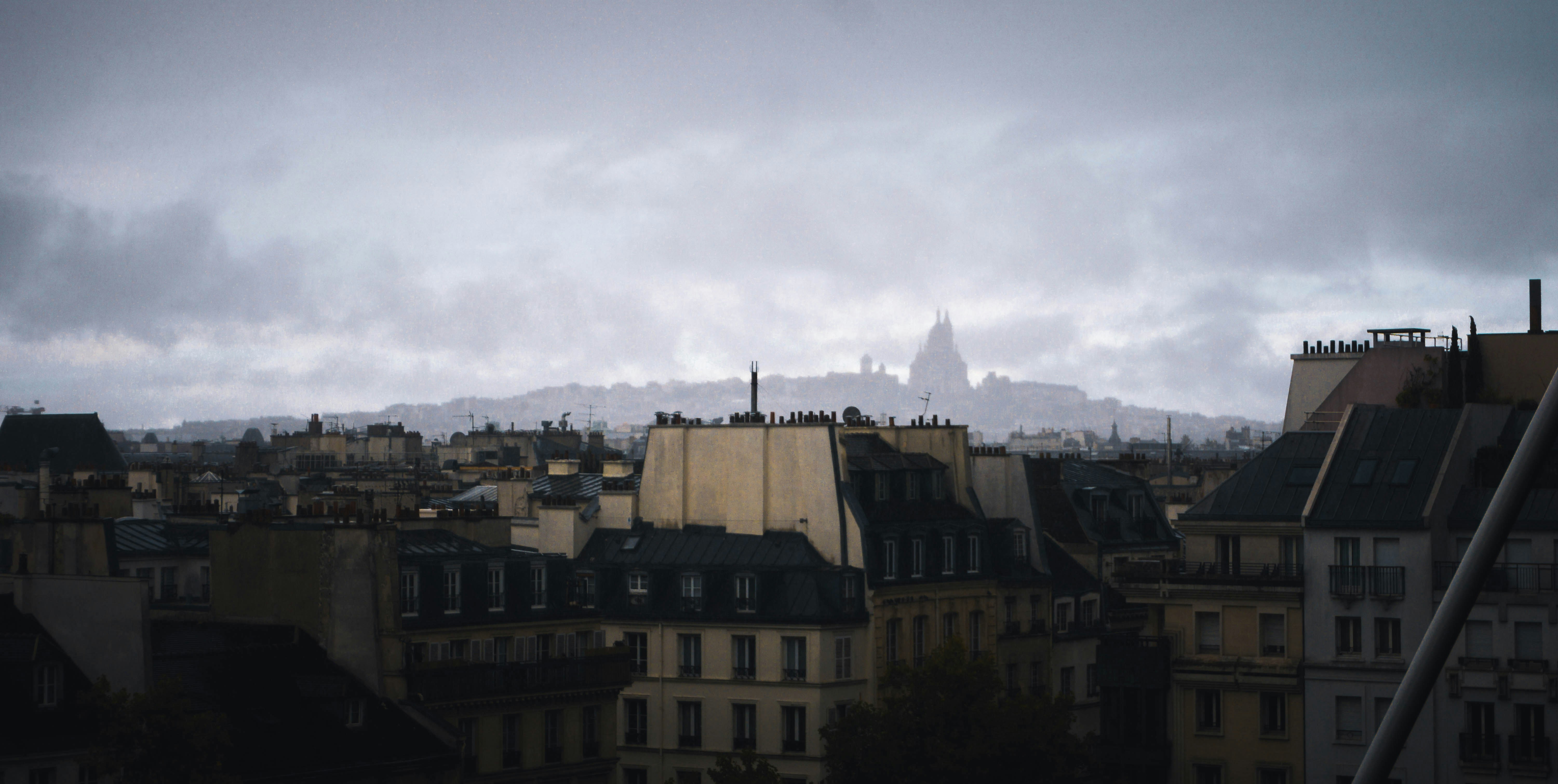 Trivia nights in Meaux, France