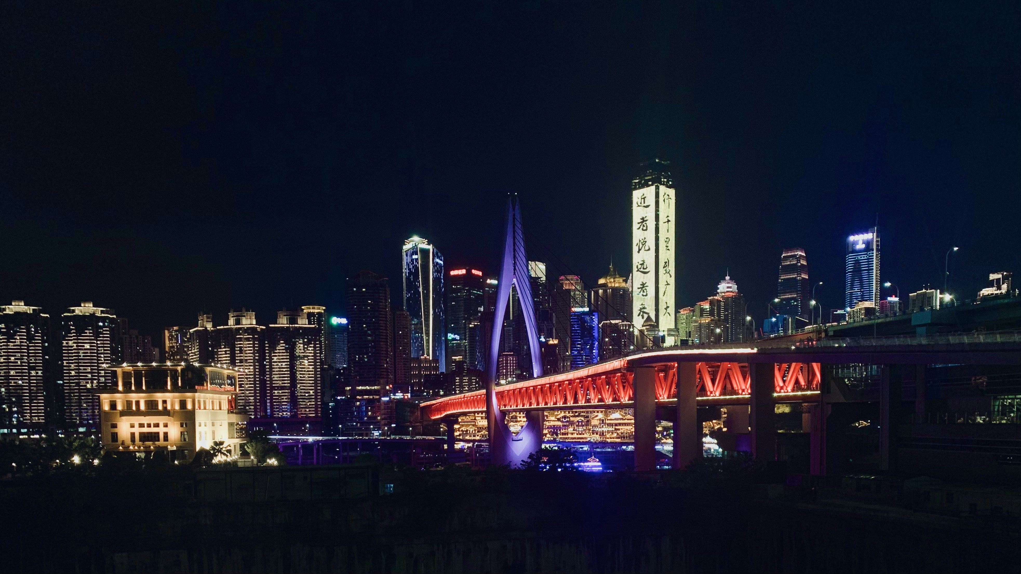 dallas independent artists in Dallas, TX for small businesses Dallas, TX