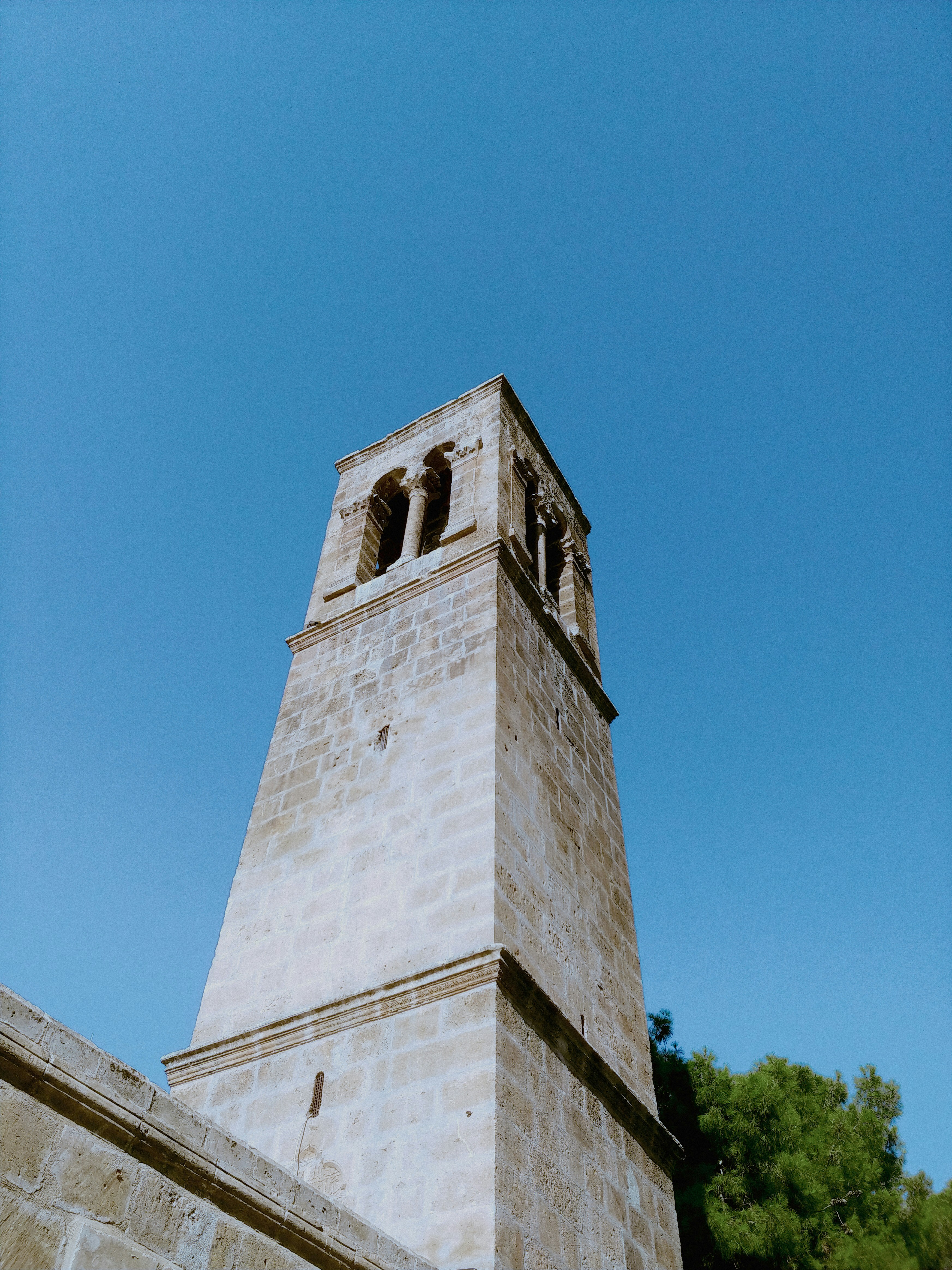 Photo by take_a_picture