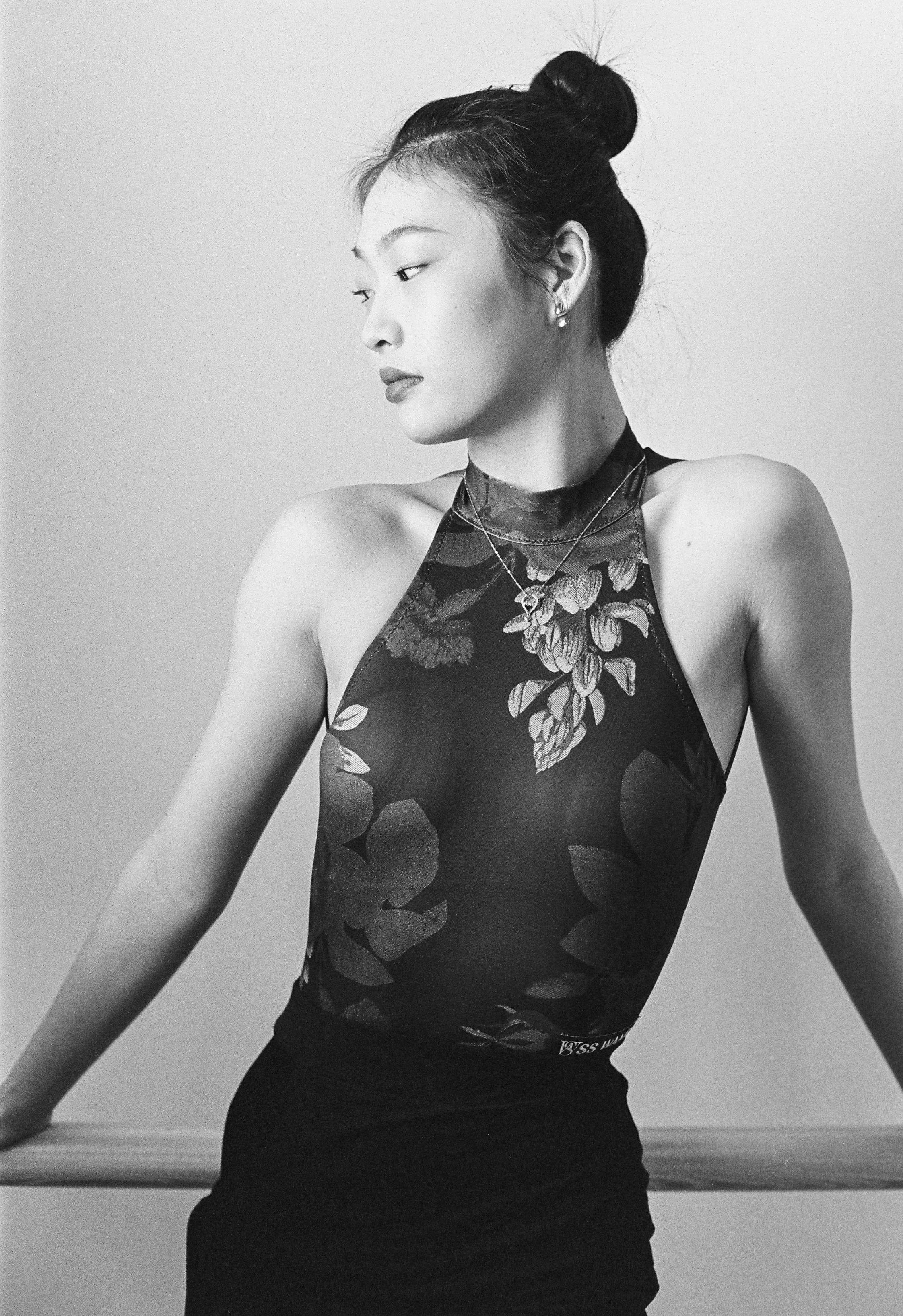 Photo by xuduo_shanghai