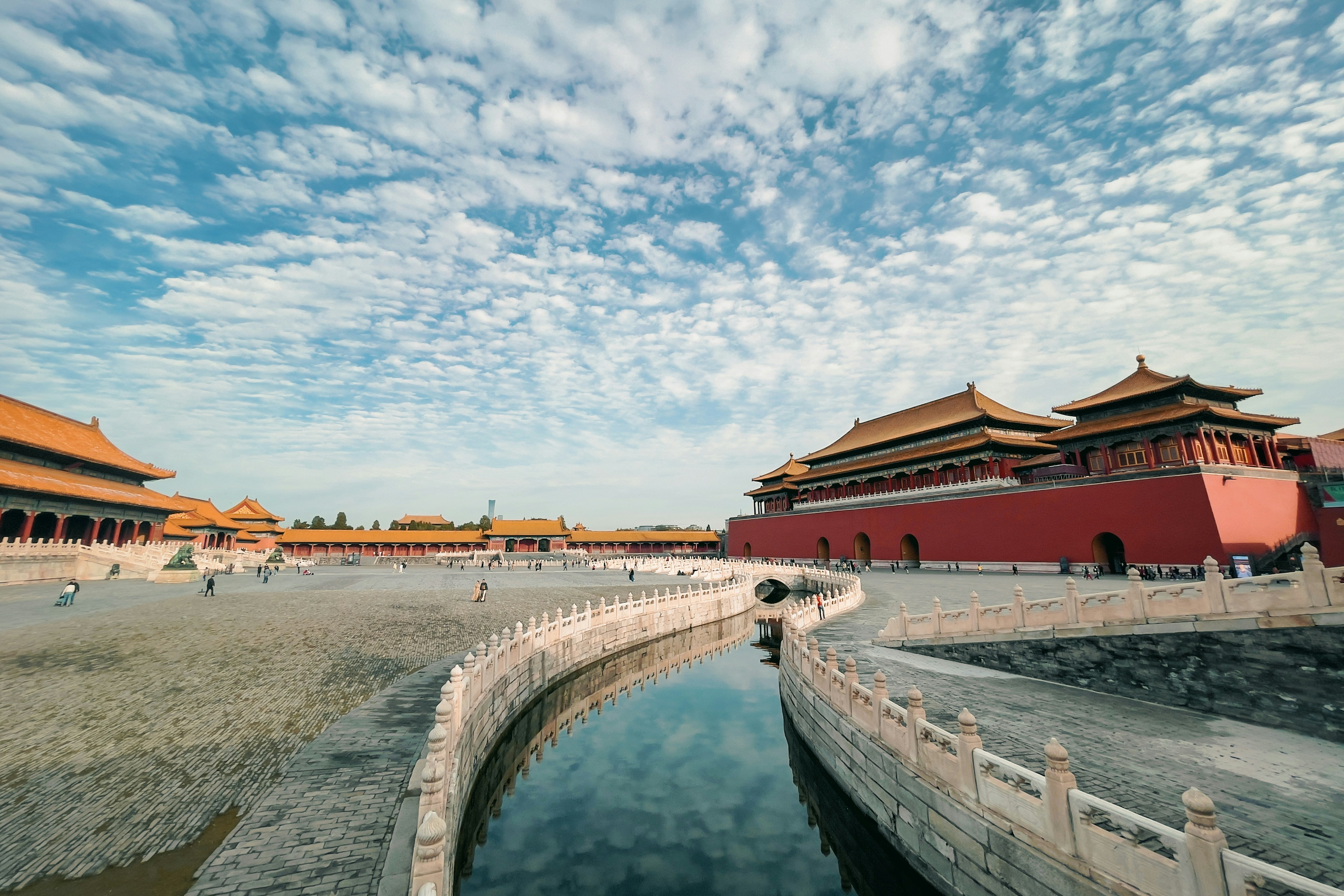 Photo by zhangkaiyv
