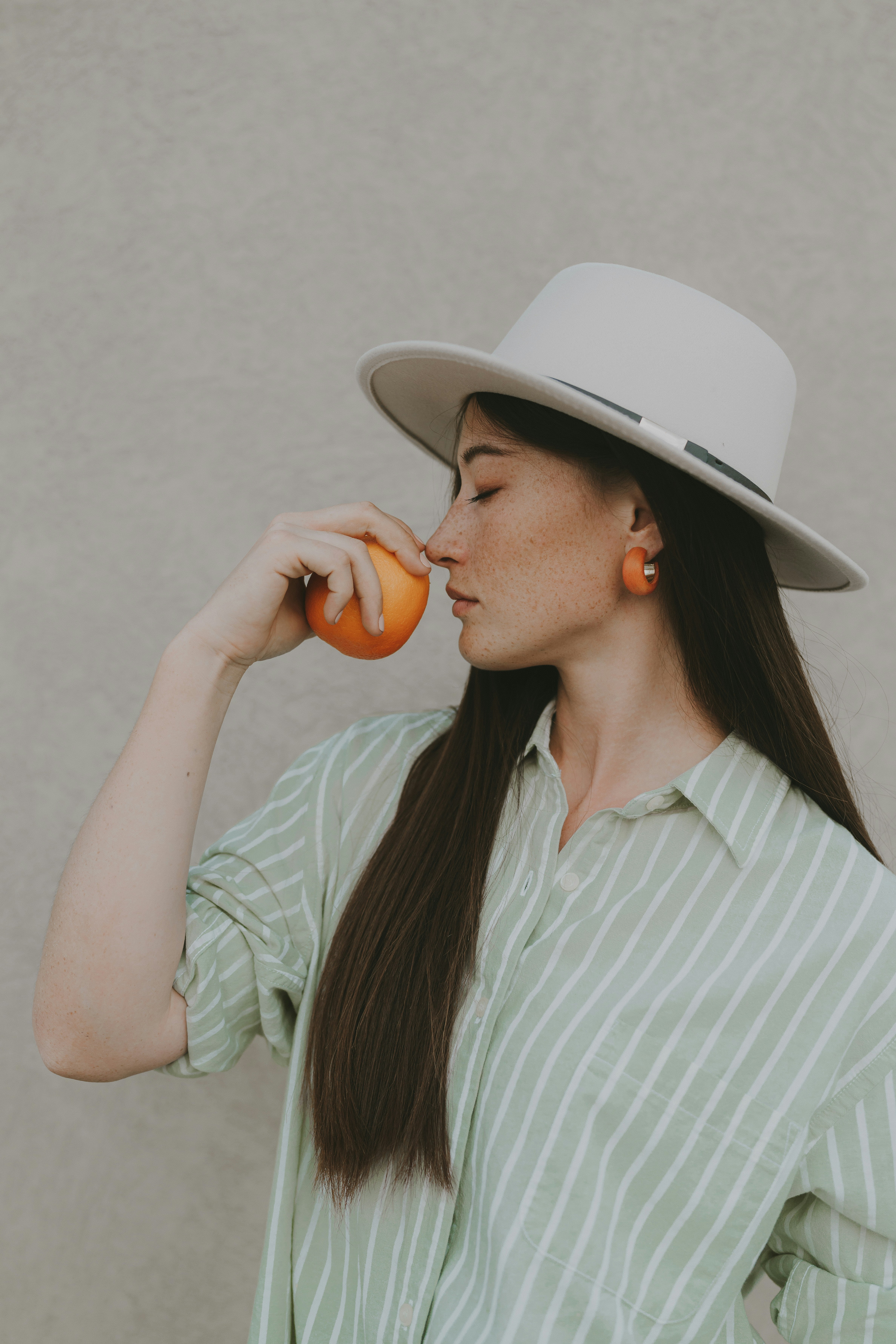 Photo by elise_outside