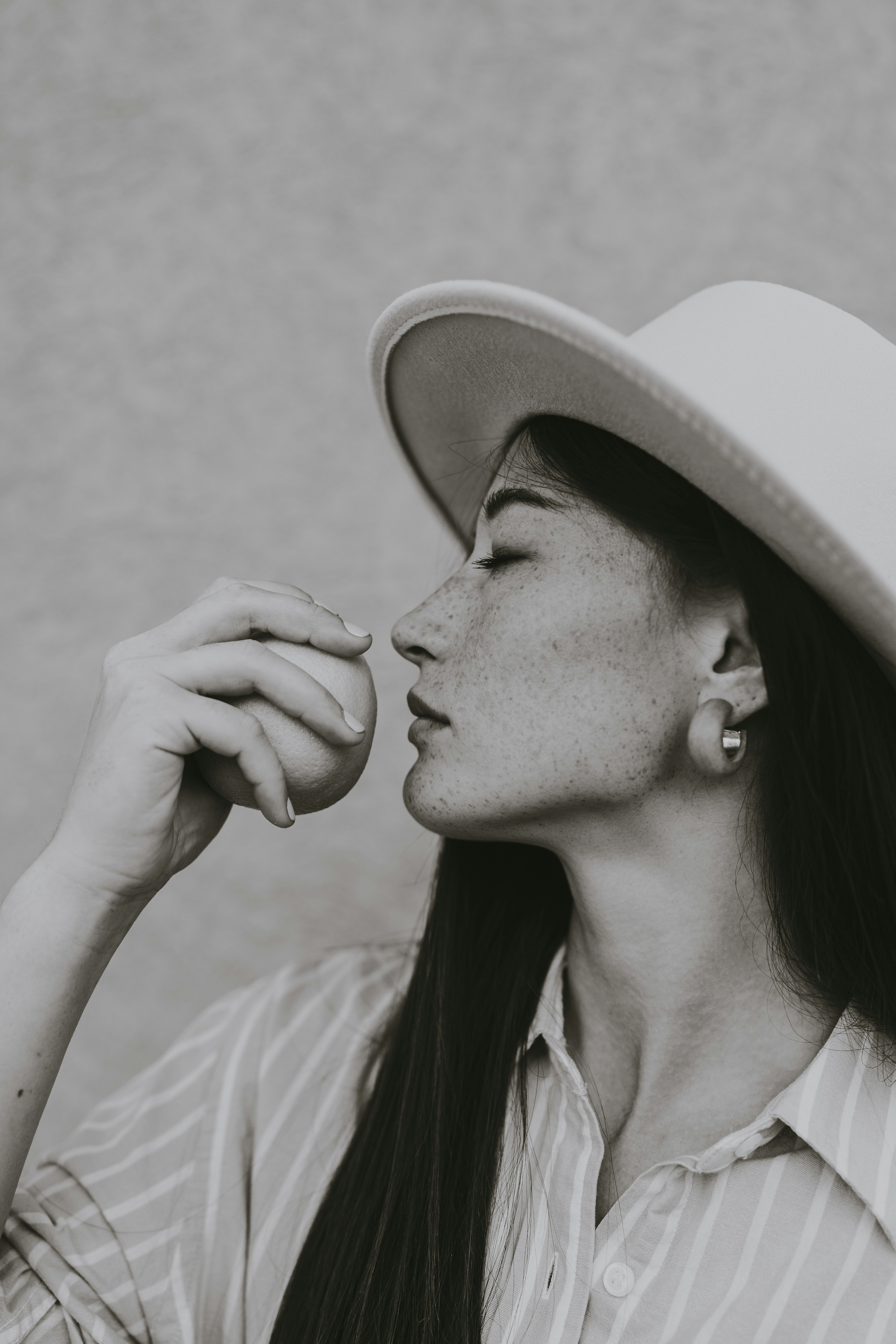 Photo by elise_outside