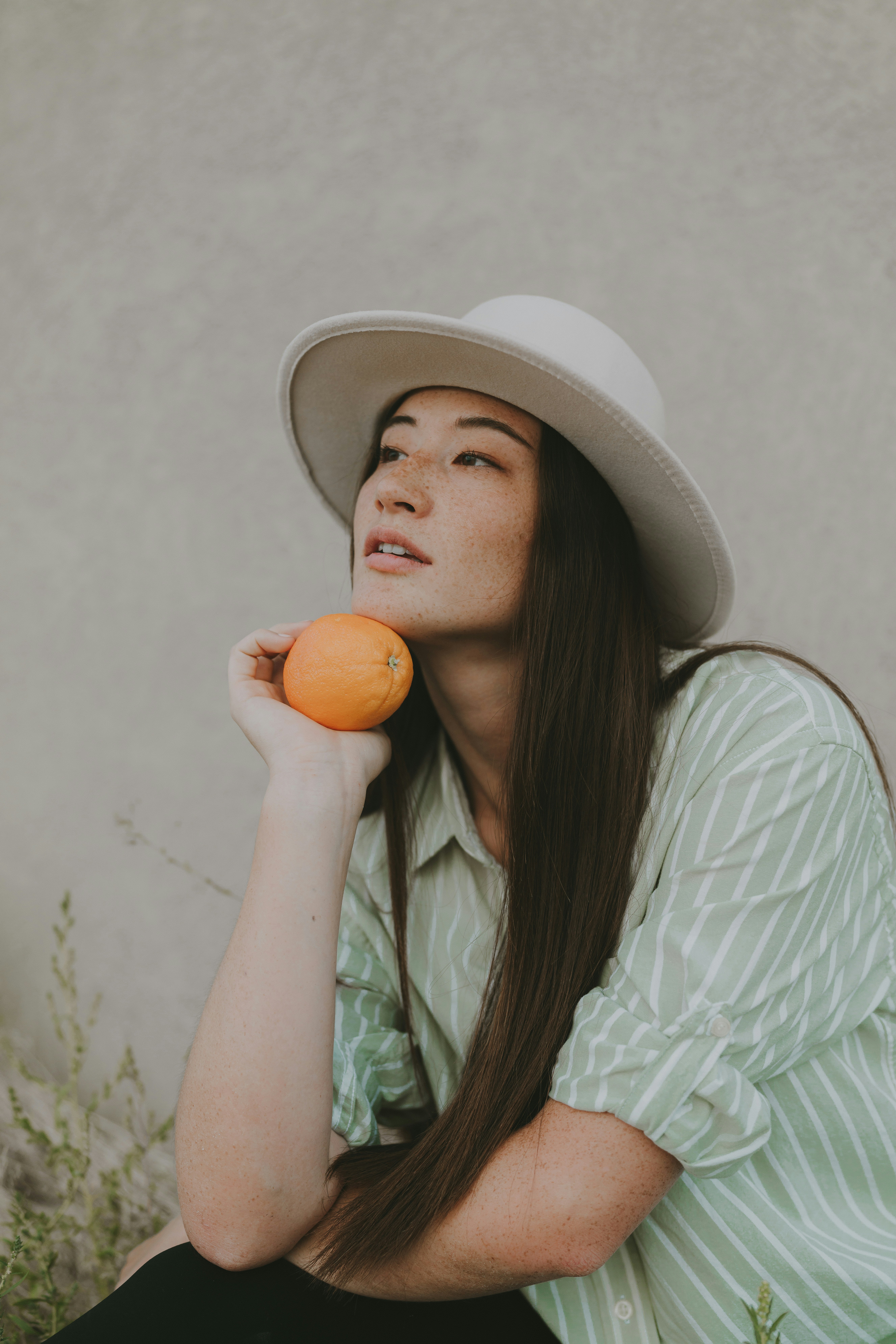 Photo by elise_outside