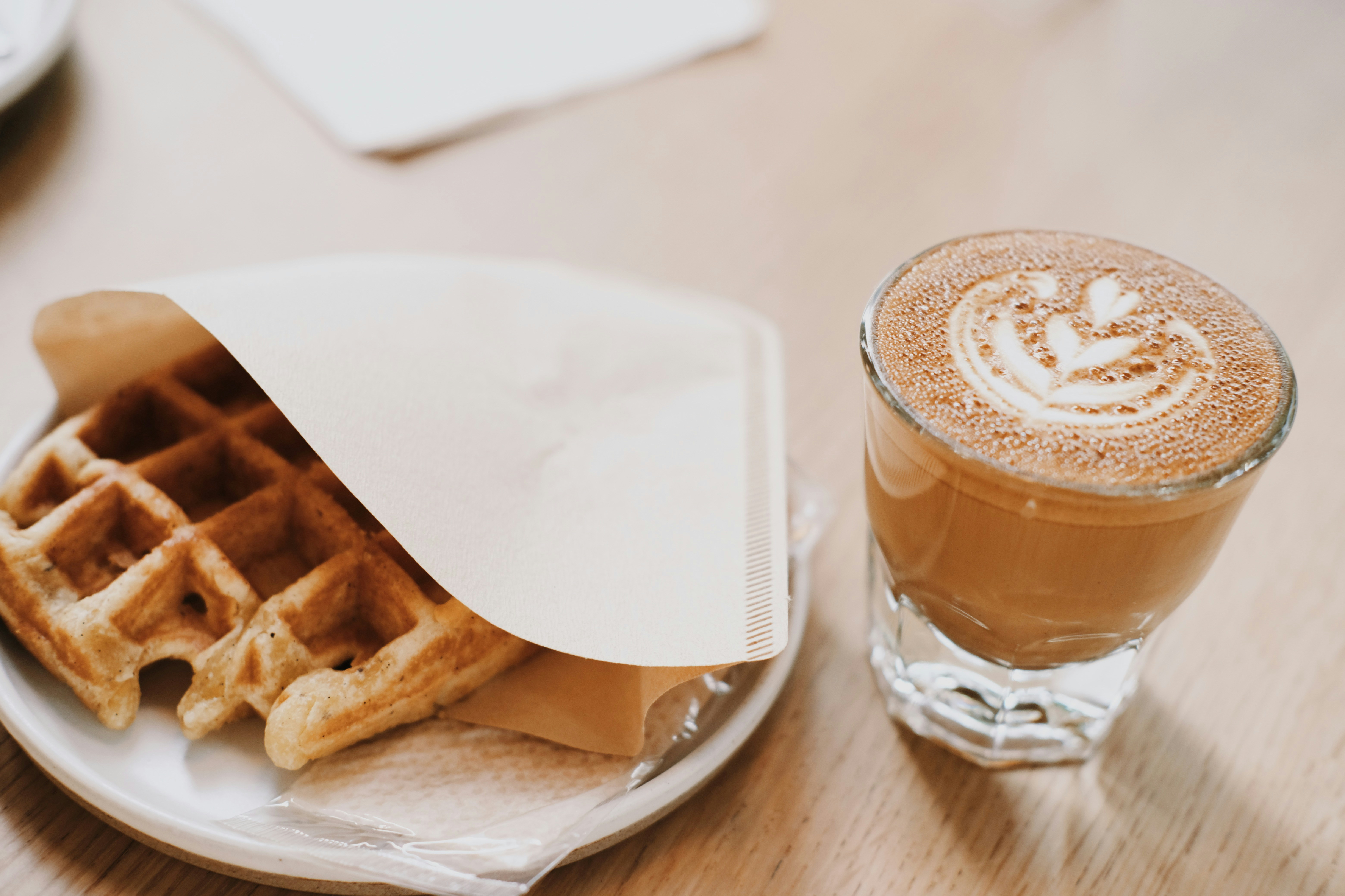 Choose from a curated selection of coffee photos. Always free on Unsplash.