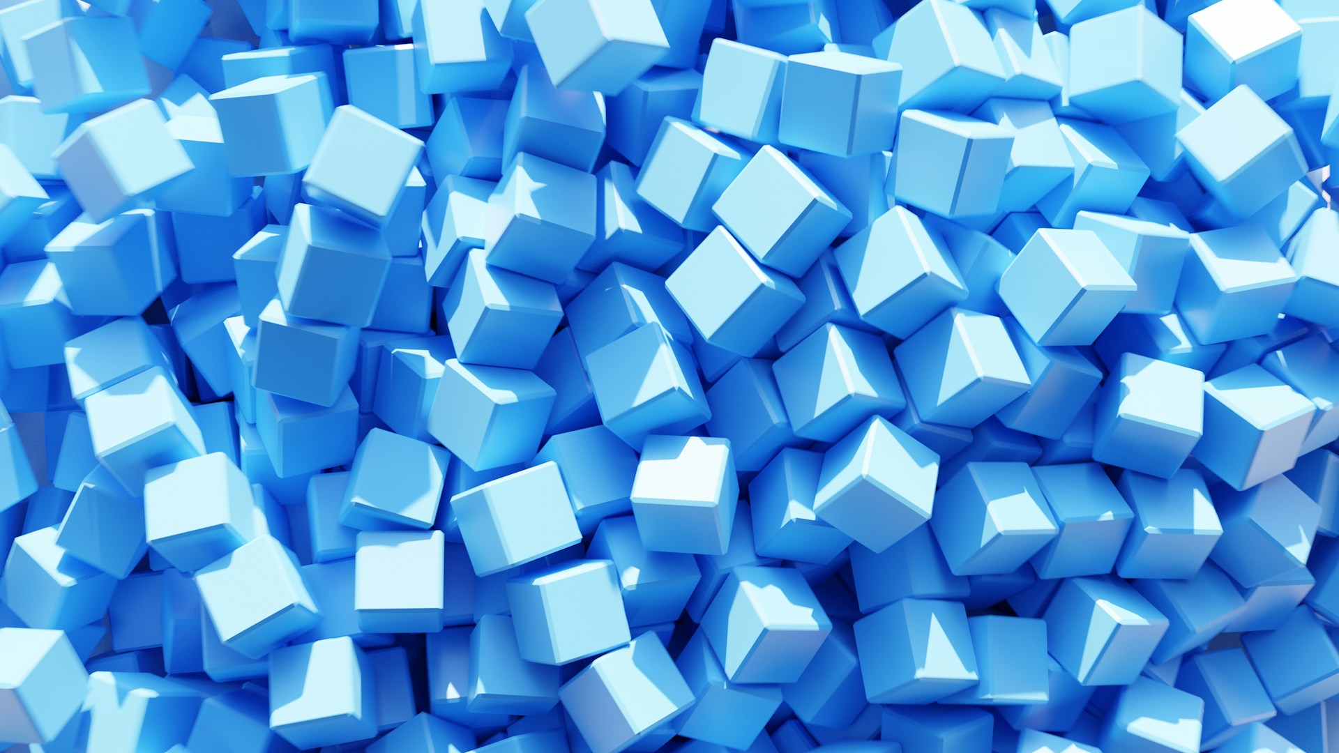 background pattern