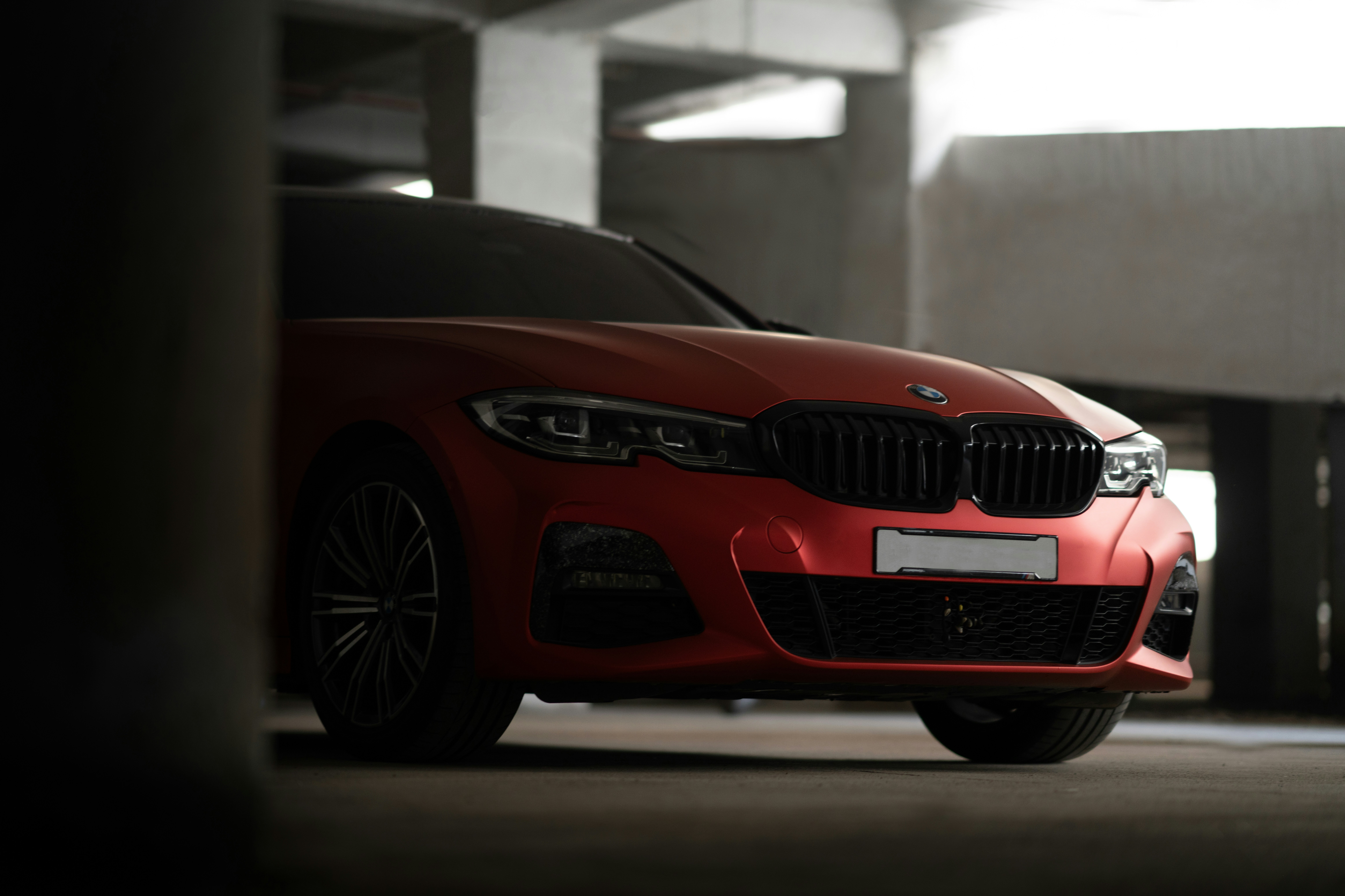 Photo by meemoome_productions