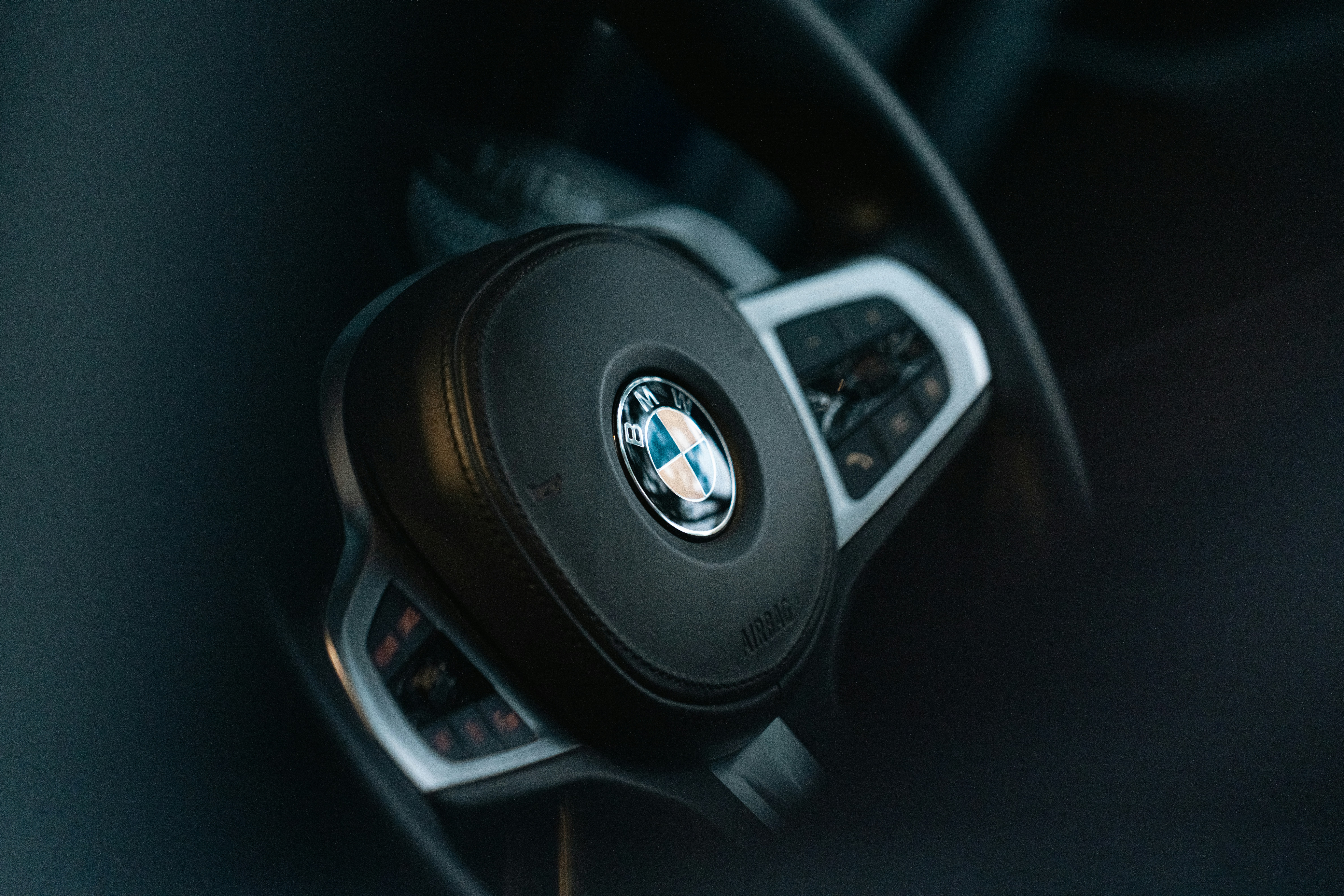 Photo by meemoome_productions